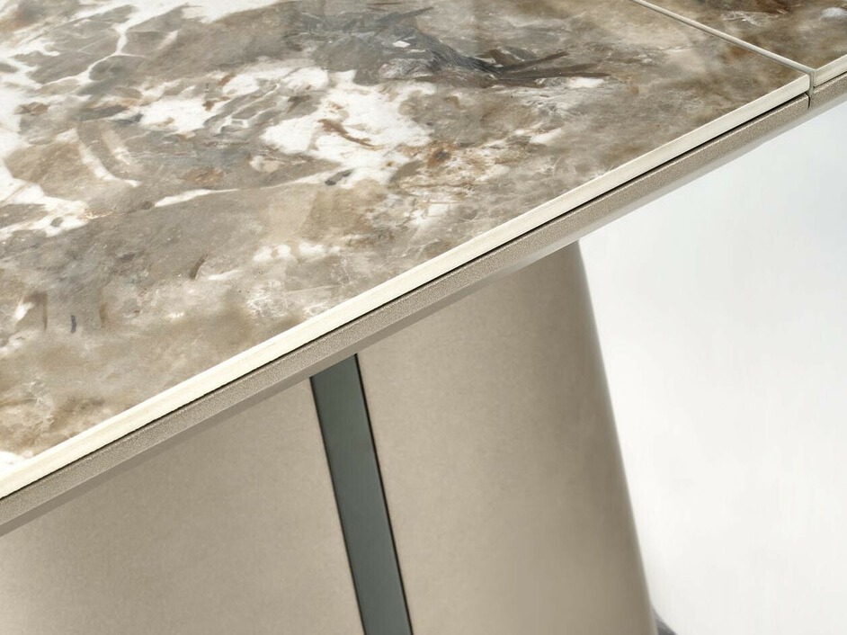 Tafel Houston 1576