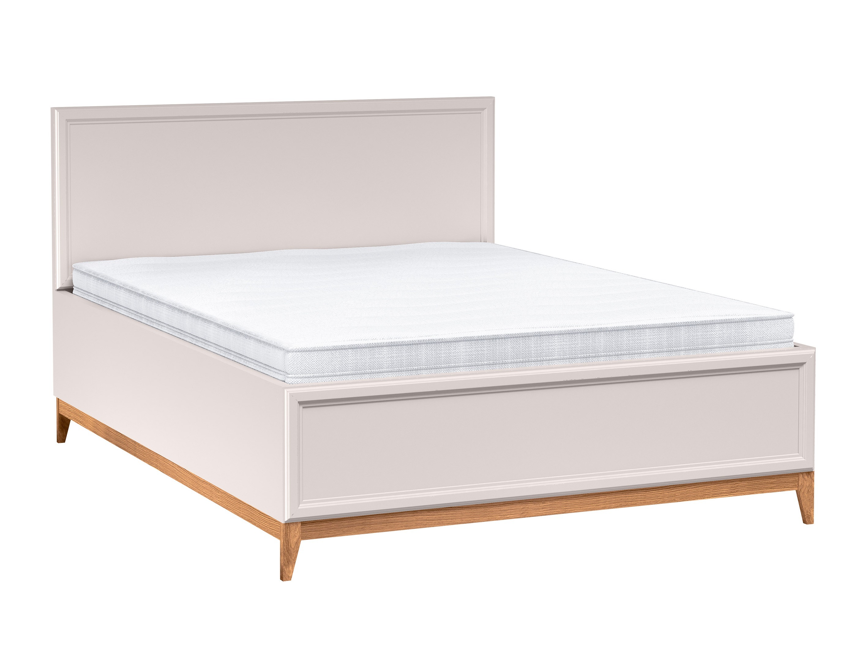 Bed Sonfera 119