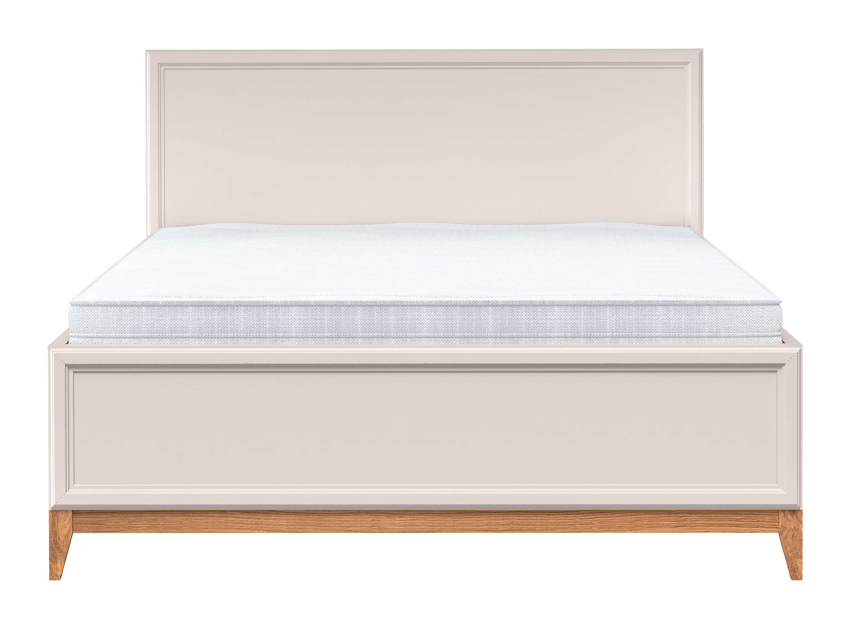 Bed Sonfera 119