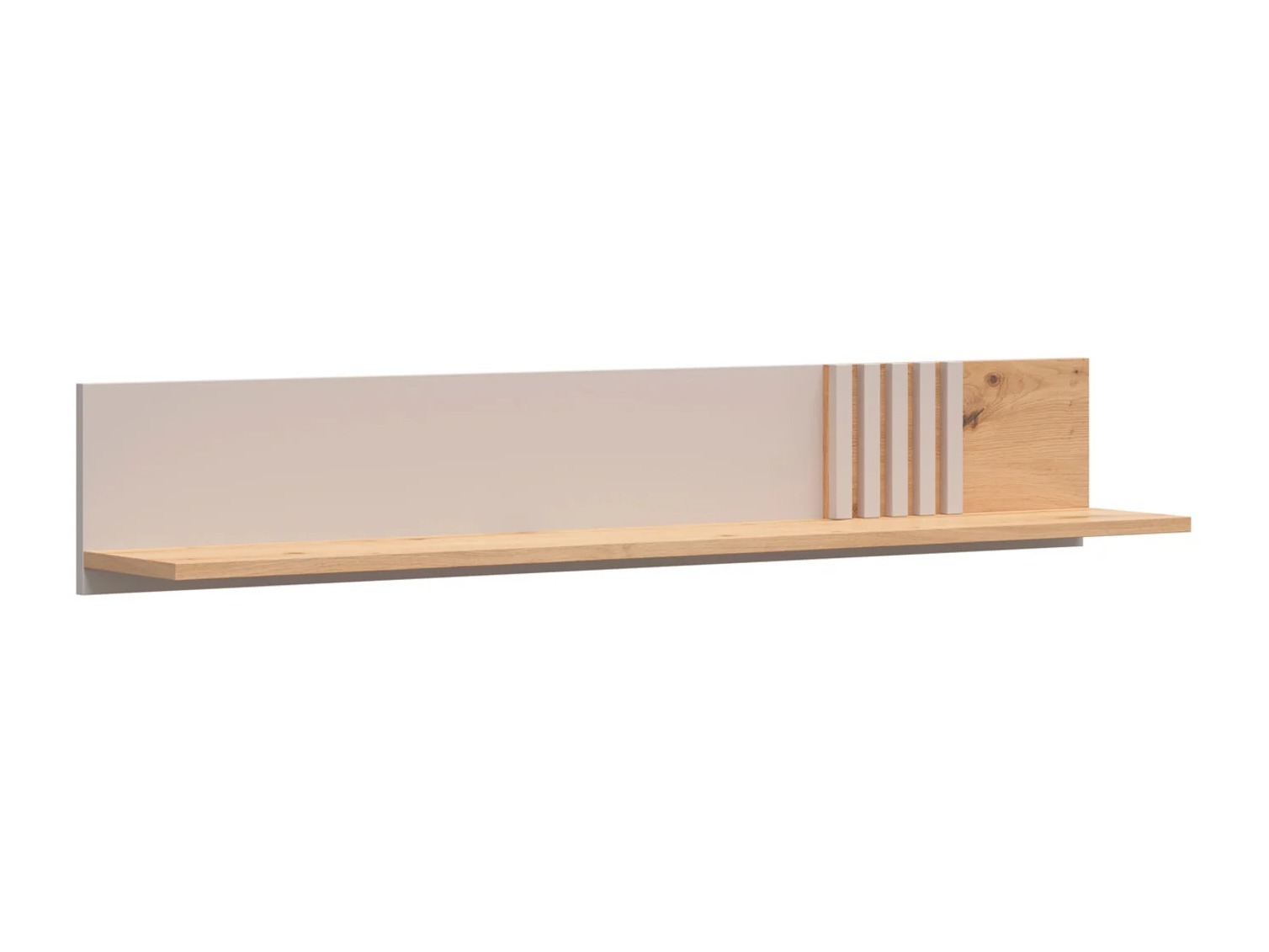 Woonkamerset Venvou 110