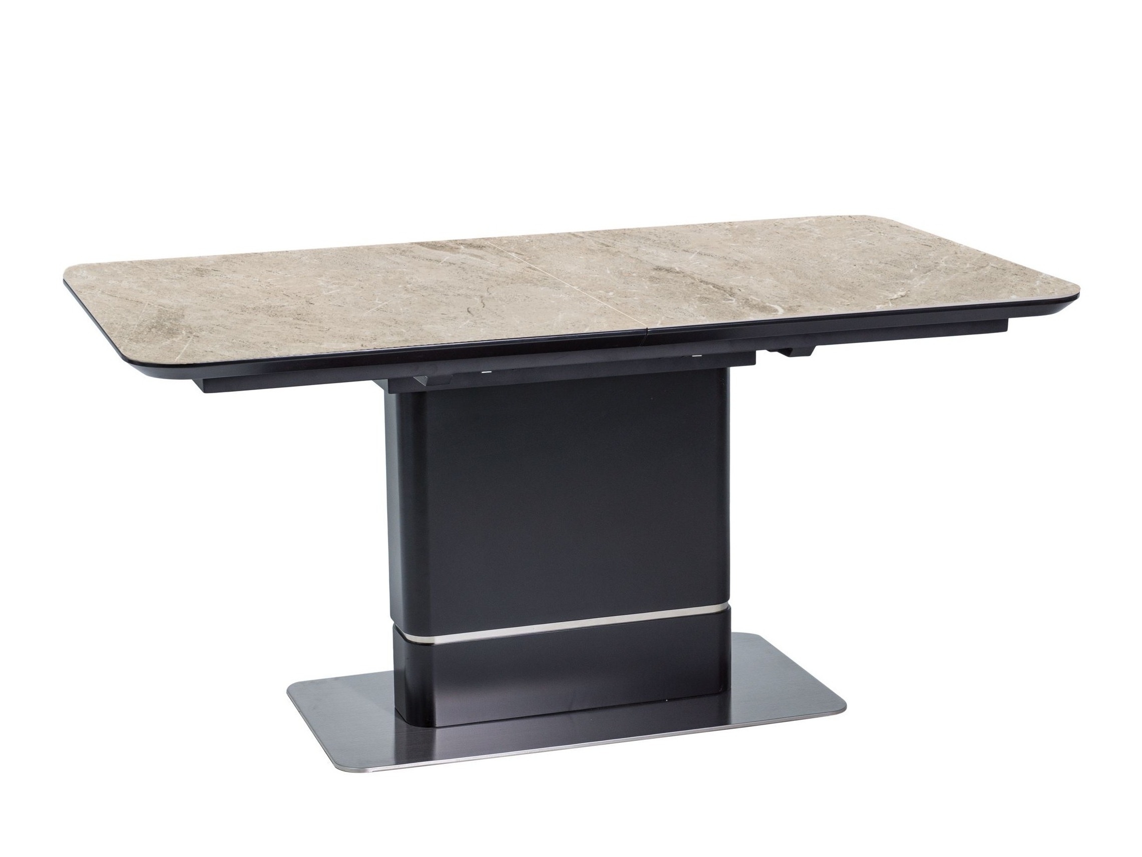Tafel Detroit 999