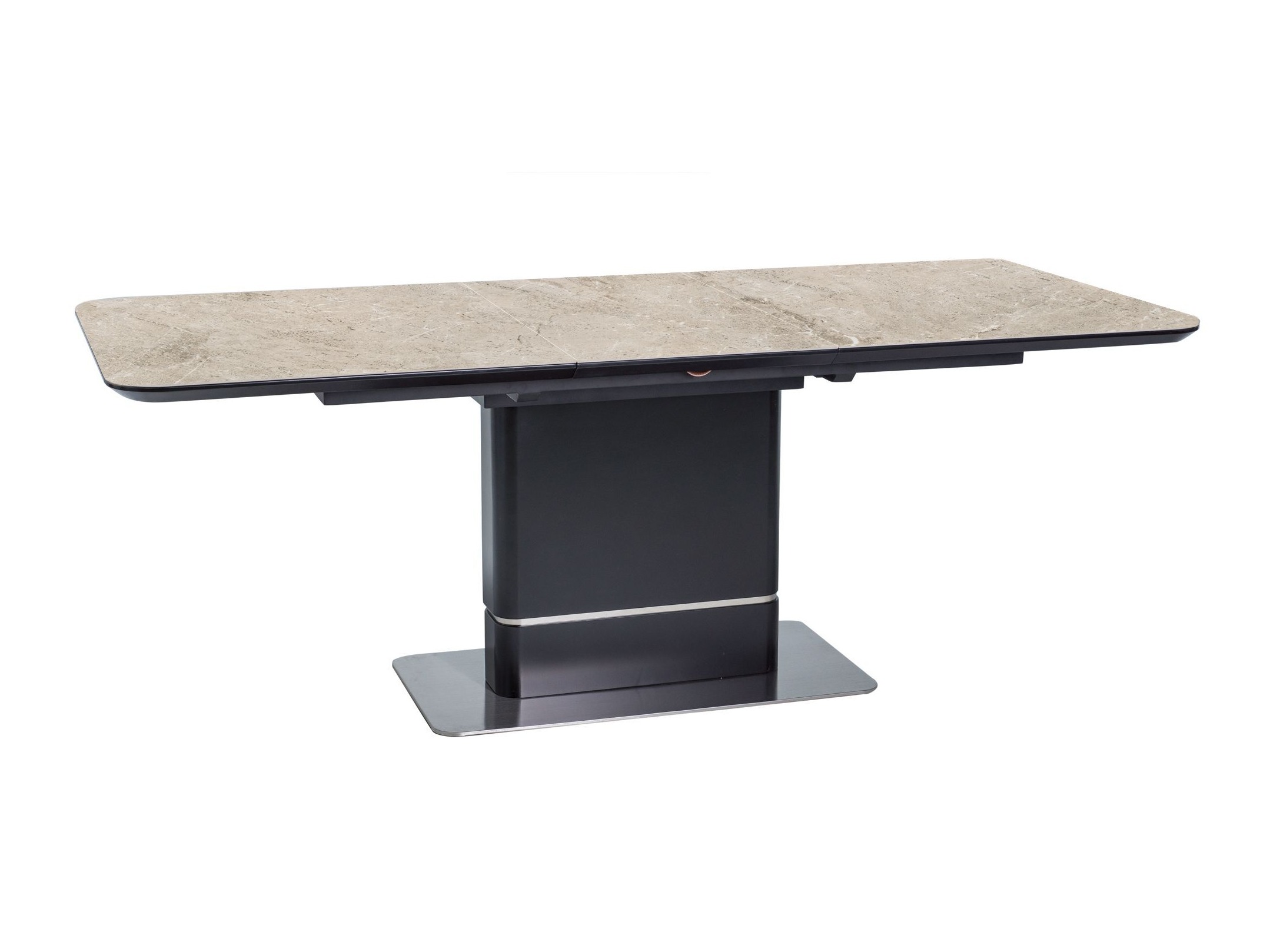 Tafel Detroit 999