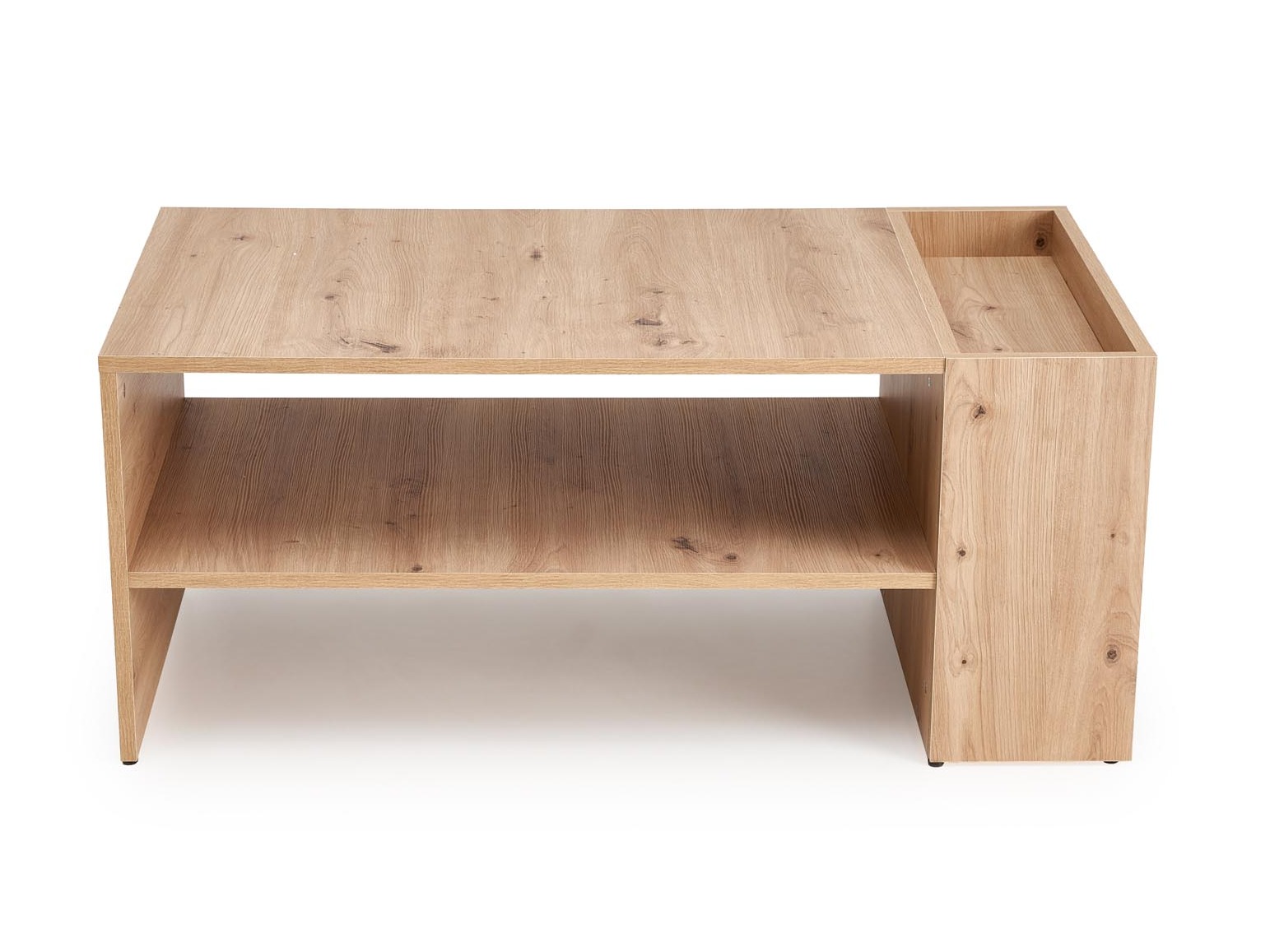 Salontafel Houston 1946 (Artisan eiken)