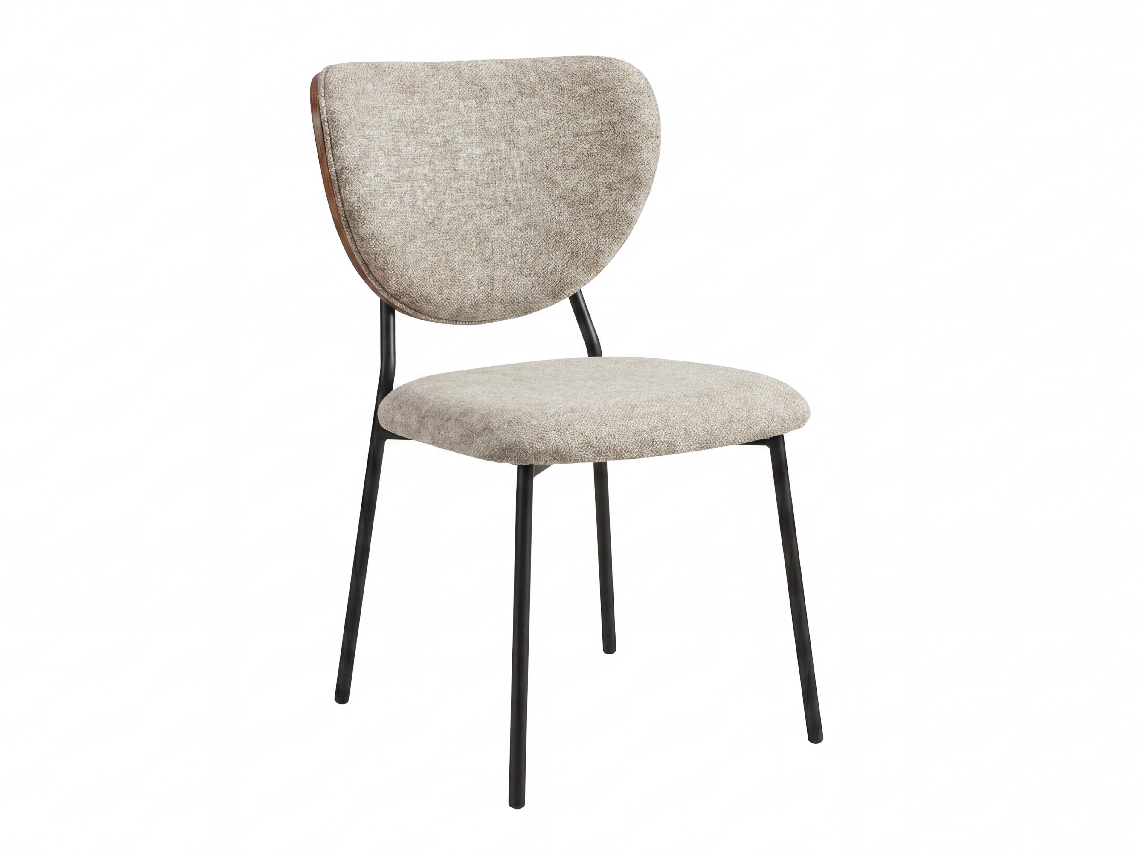 Stoel Dallas 5284
