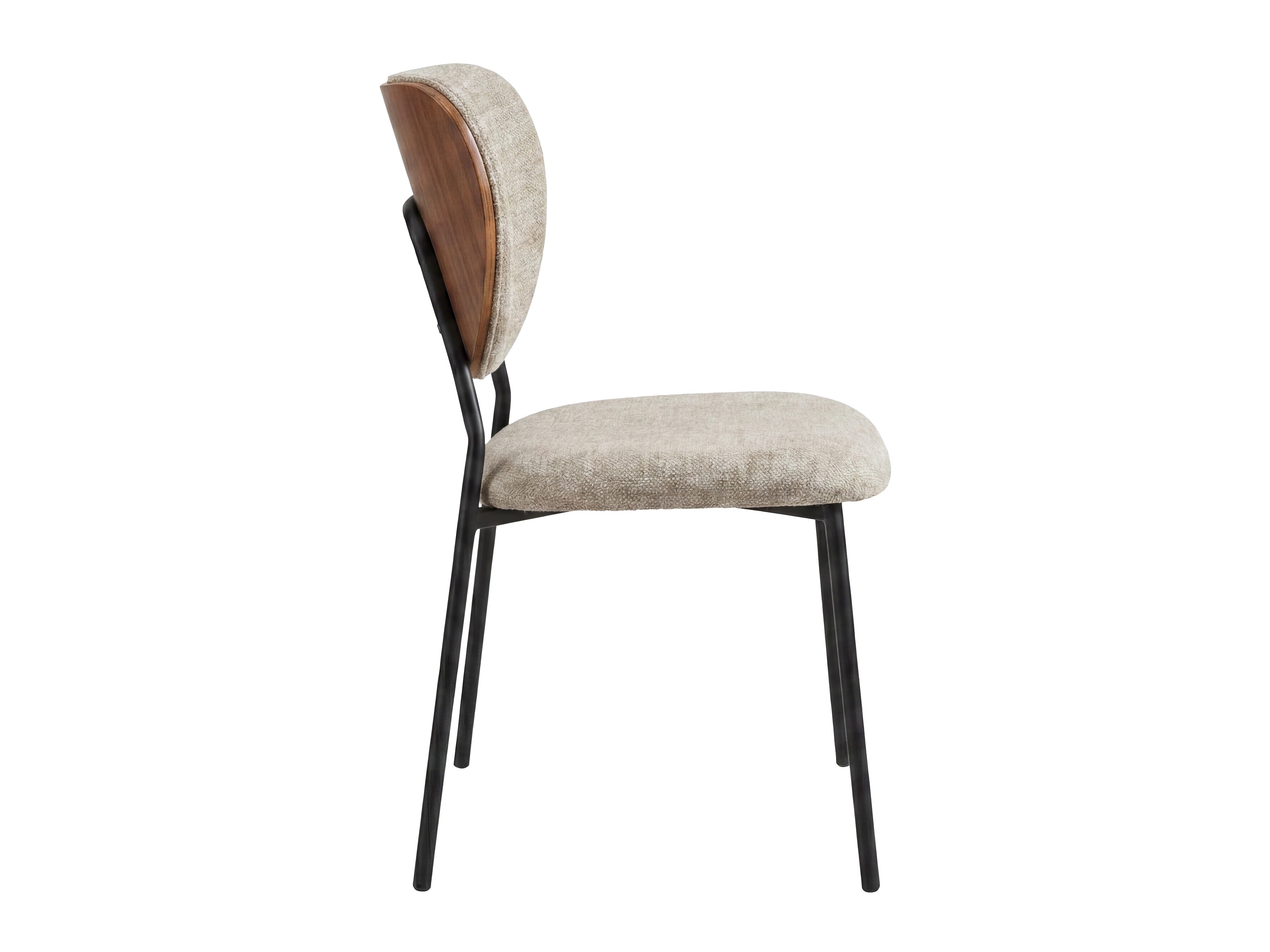 Stoel Dallas 5284
