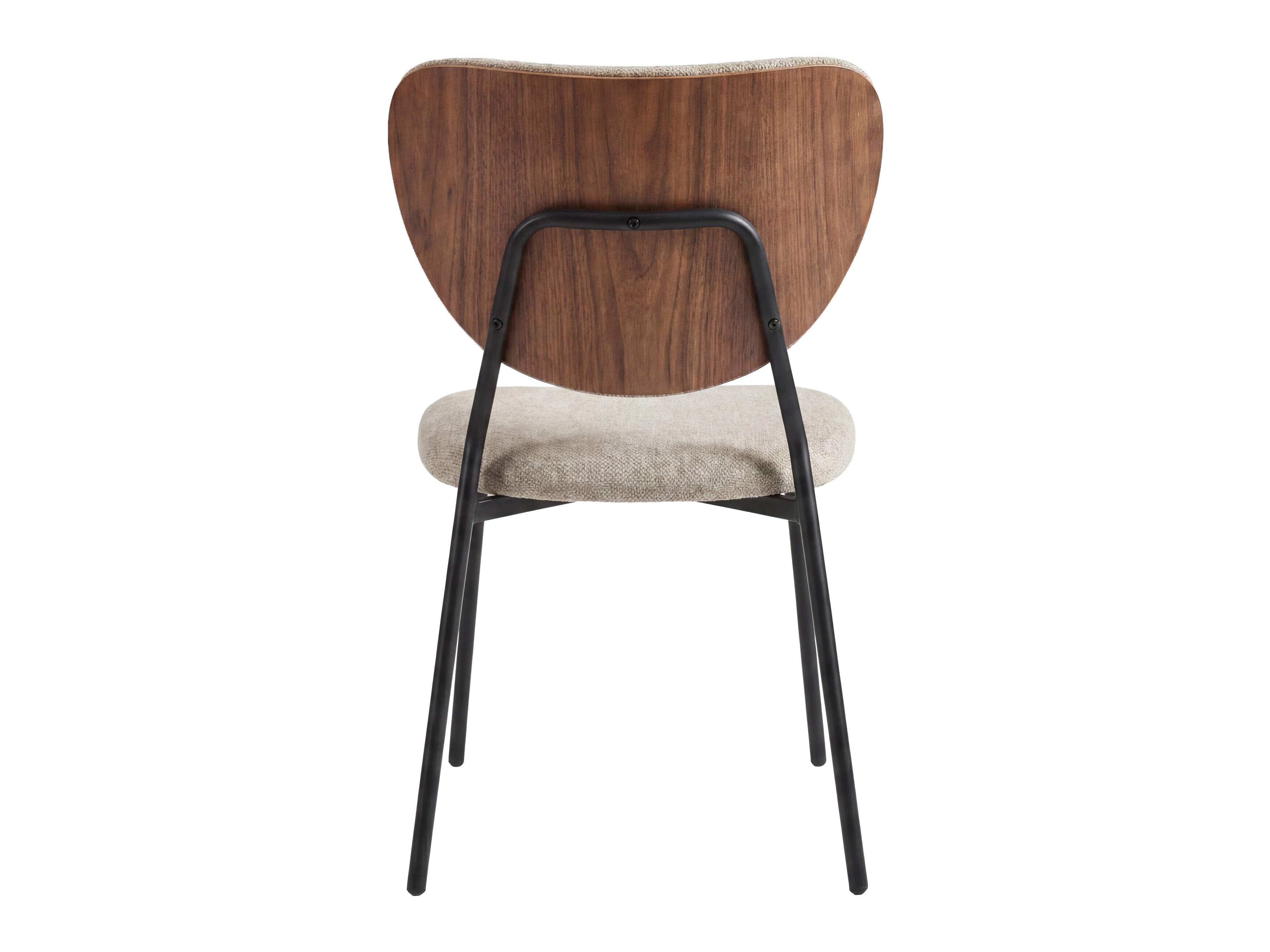 Stoel Dallas 5284
