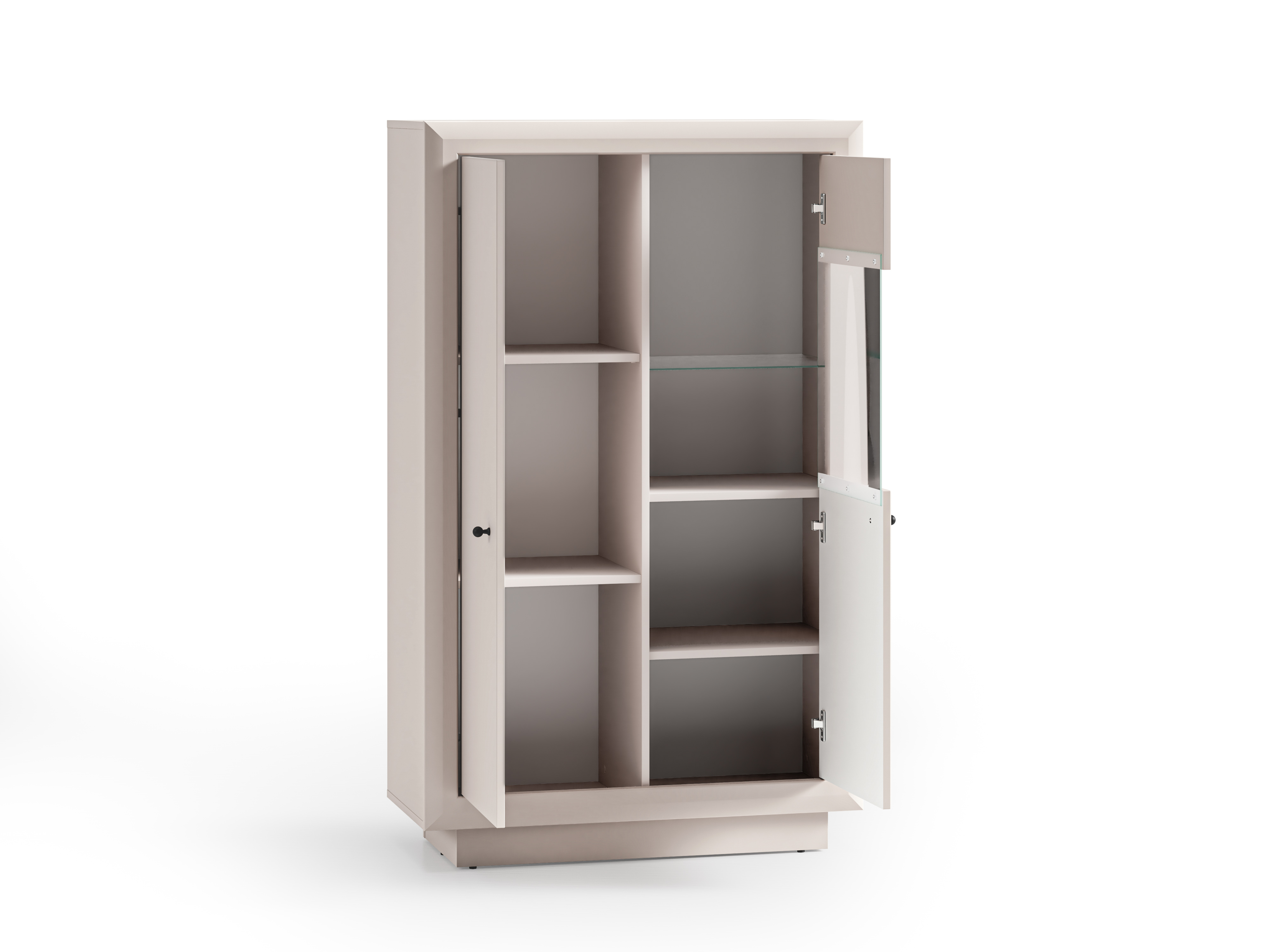 Boekenkast Cavmava 103