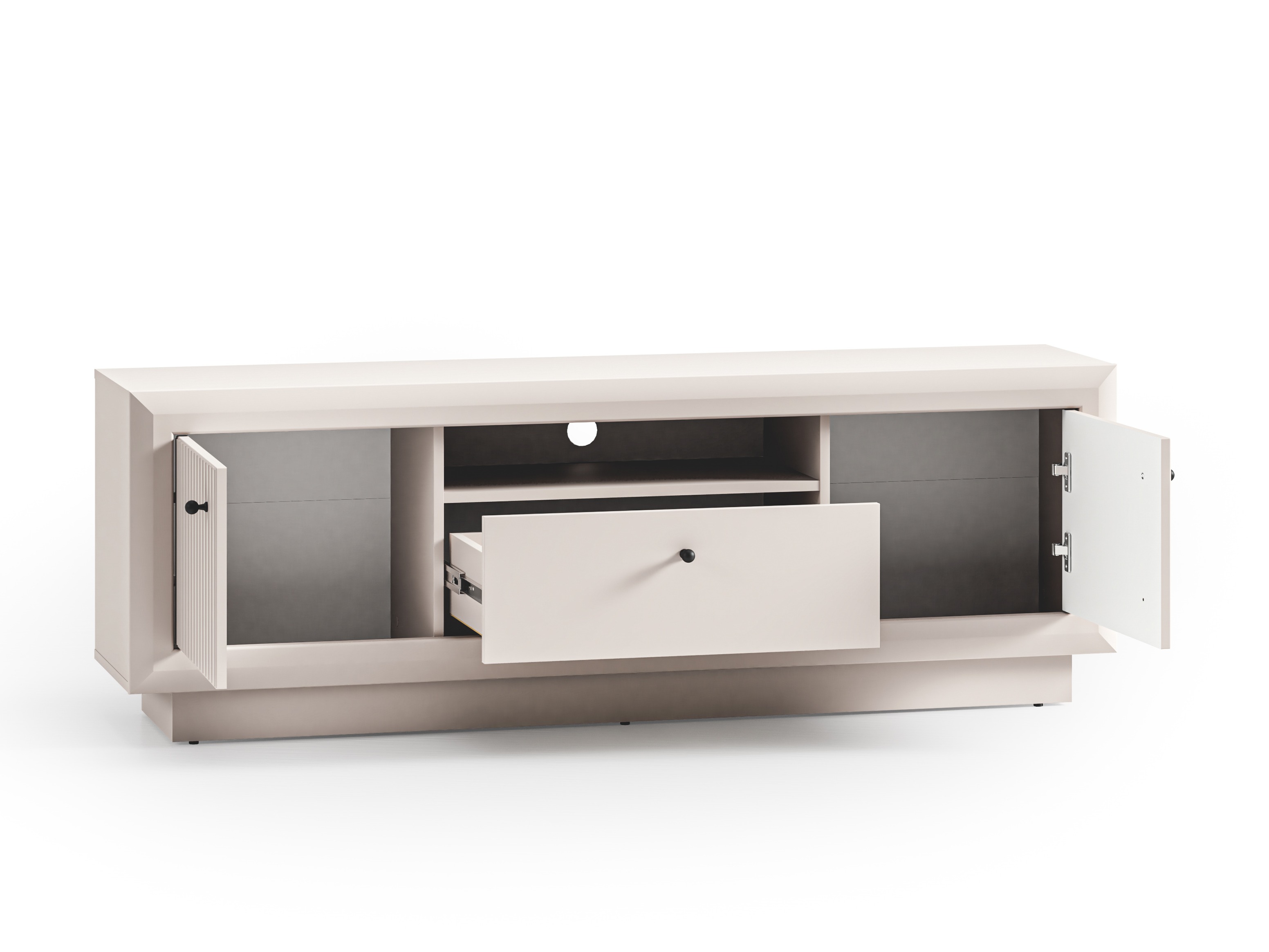 TV-meubel Cavmava 106