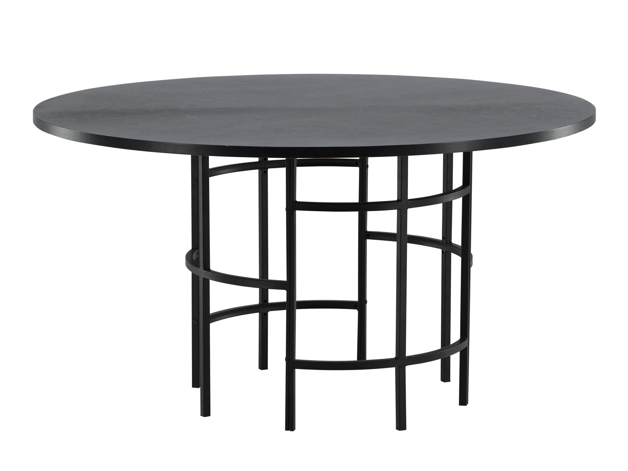 Eetkamerset Dallas 2386