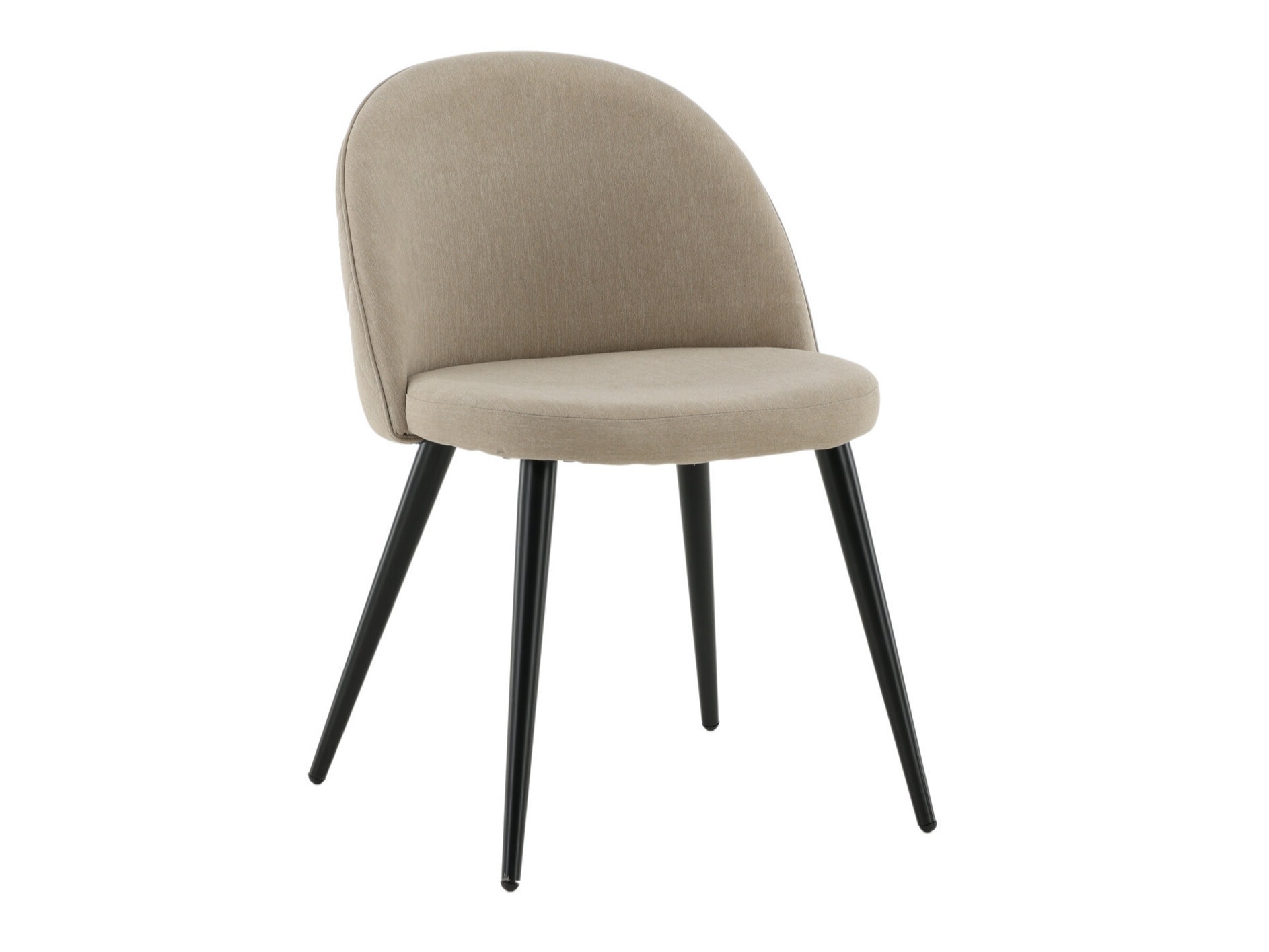 Eetkamerset Dallas 2386