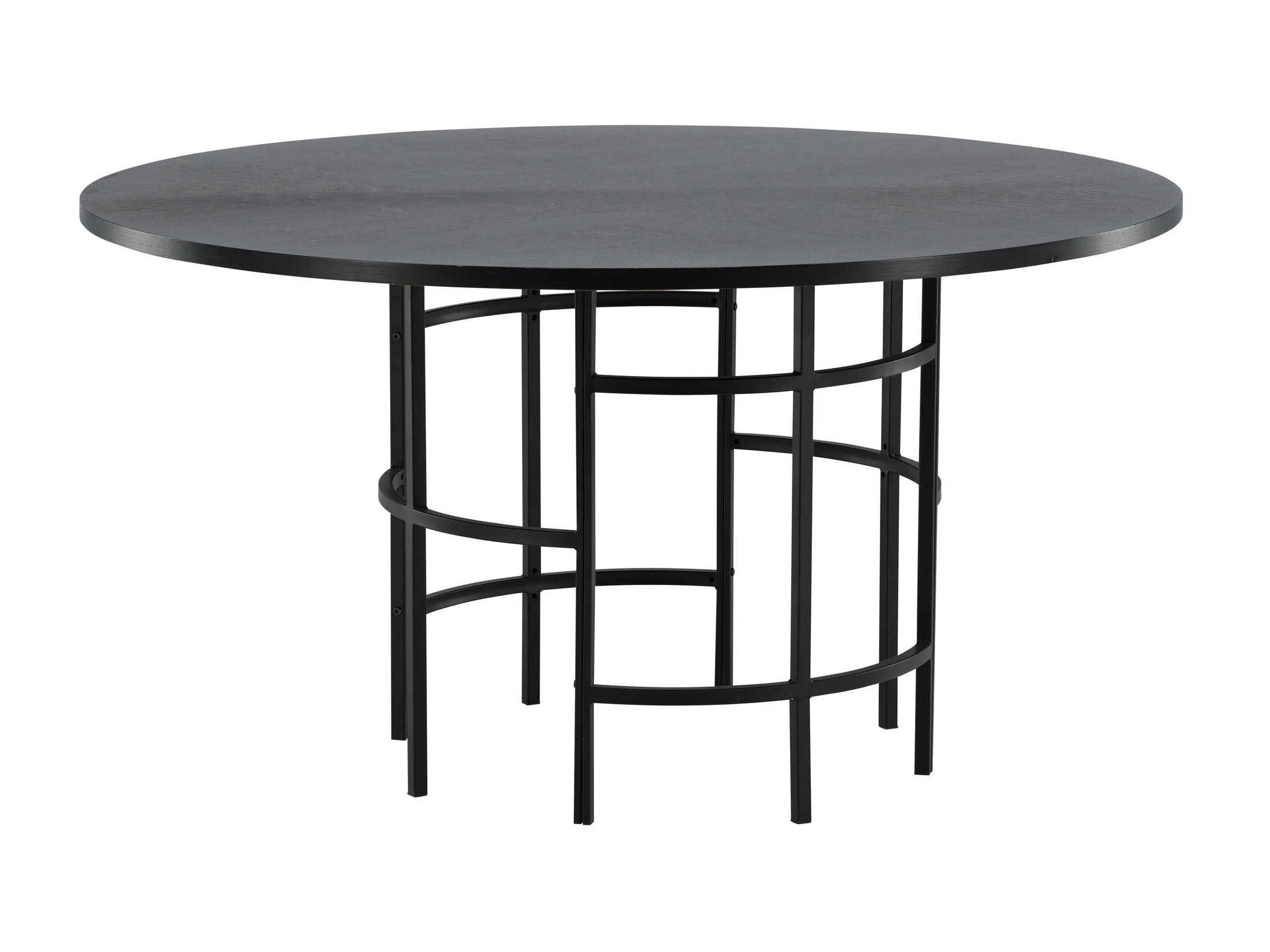 Eetkamerset Dallas 2393