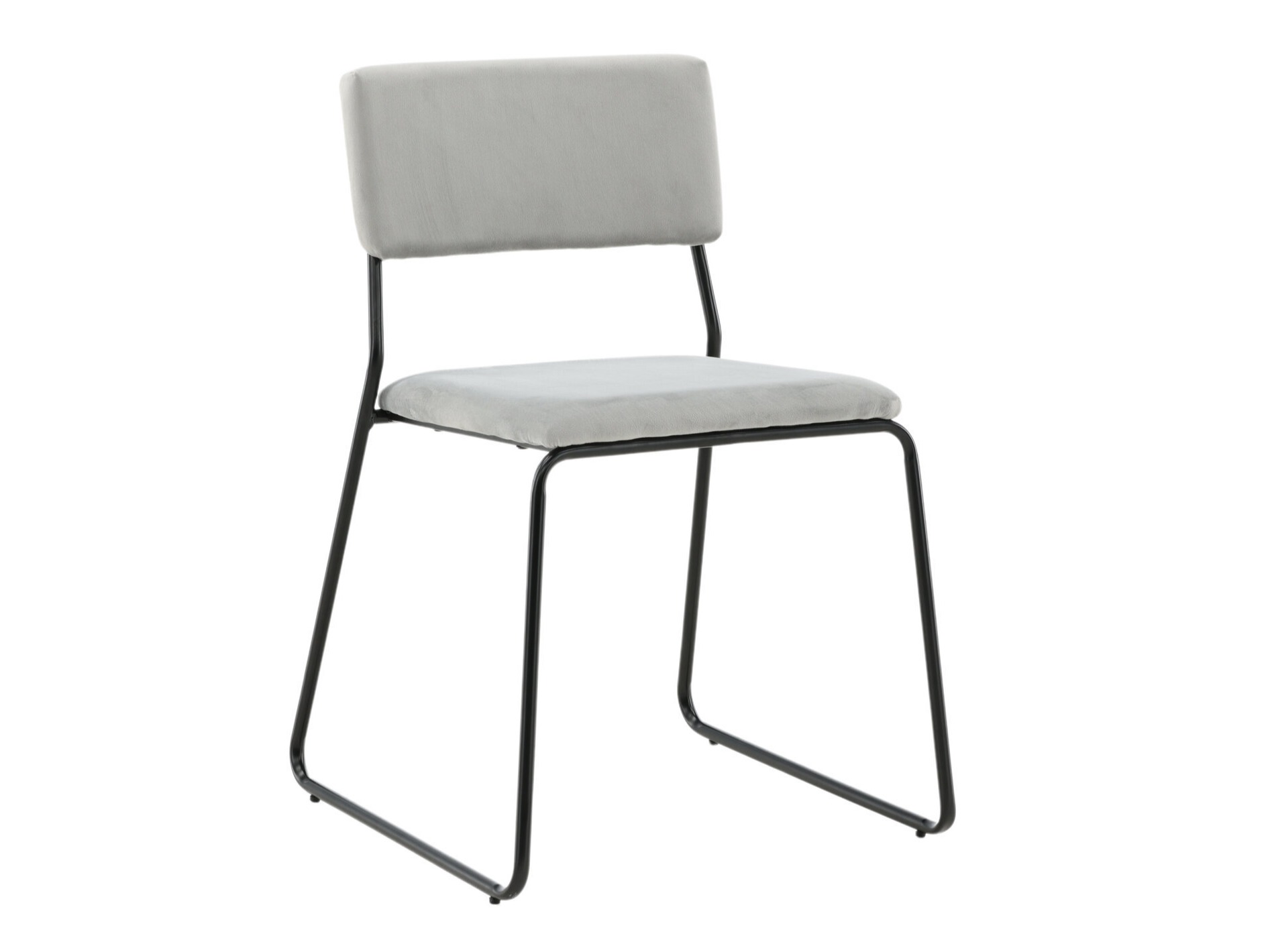 Eetkamerset Dallas 2393