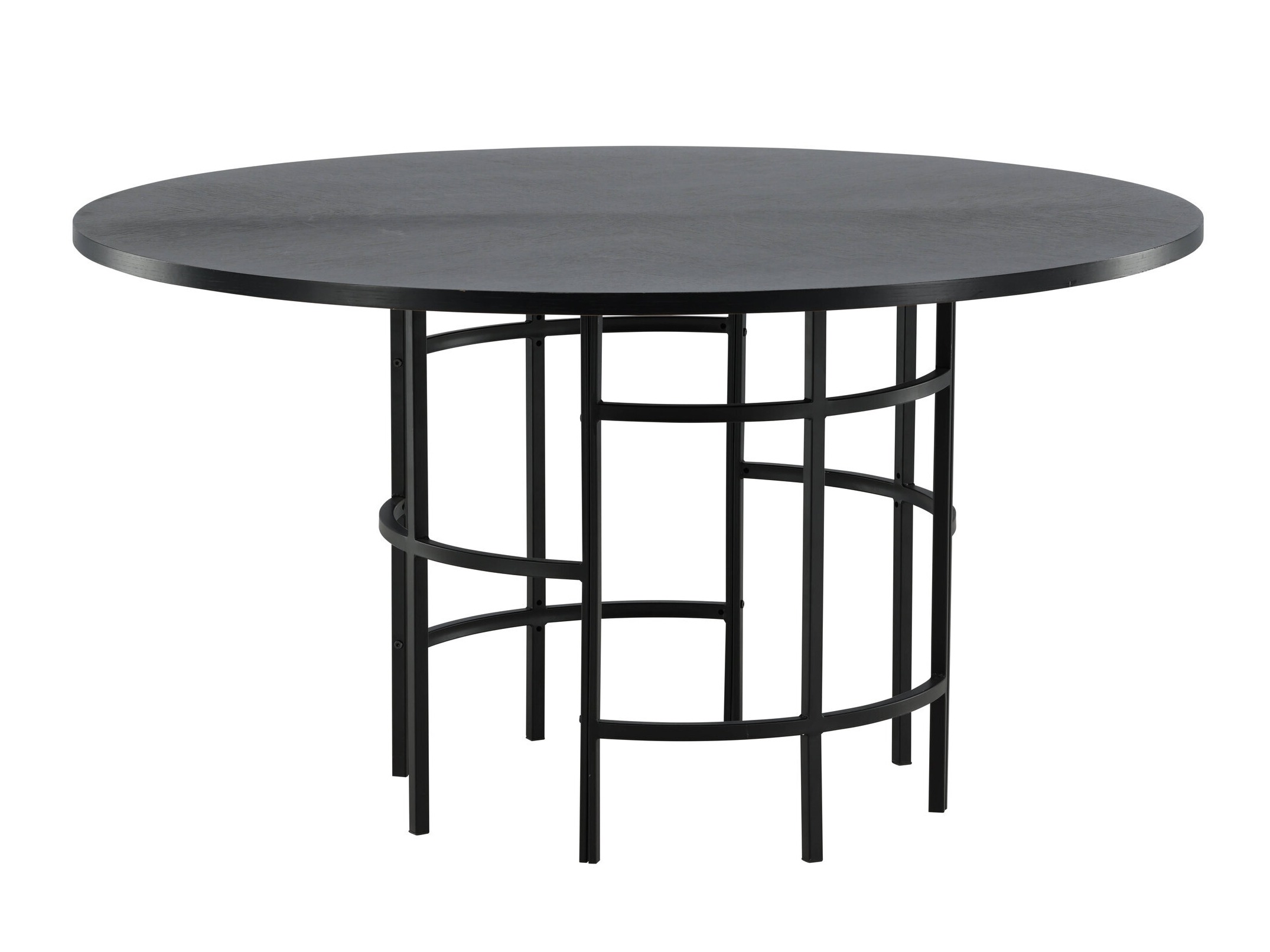 Eetkamerset Dallas 2399
