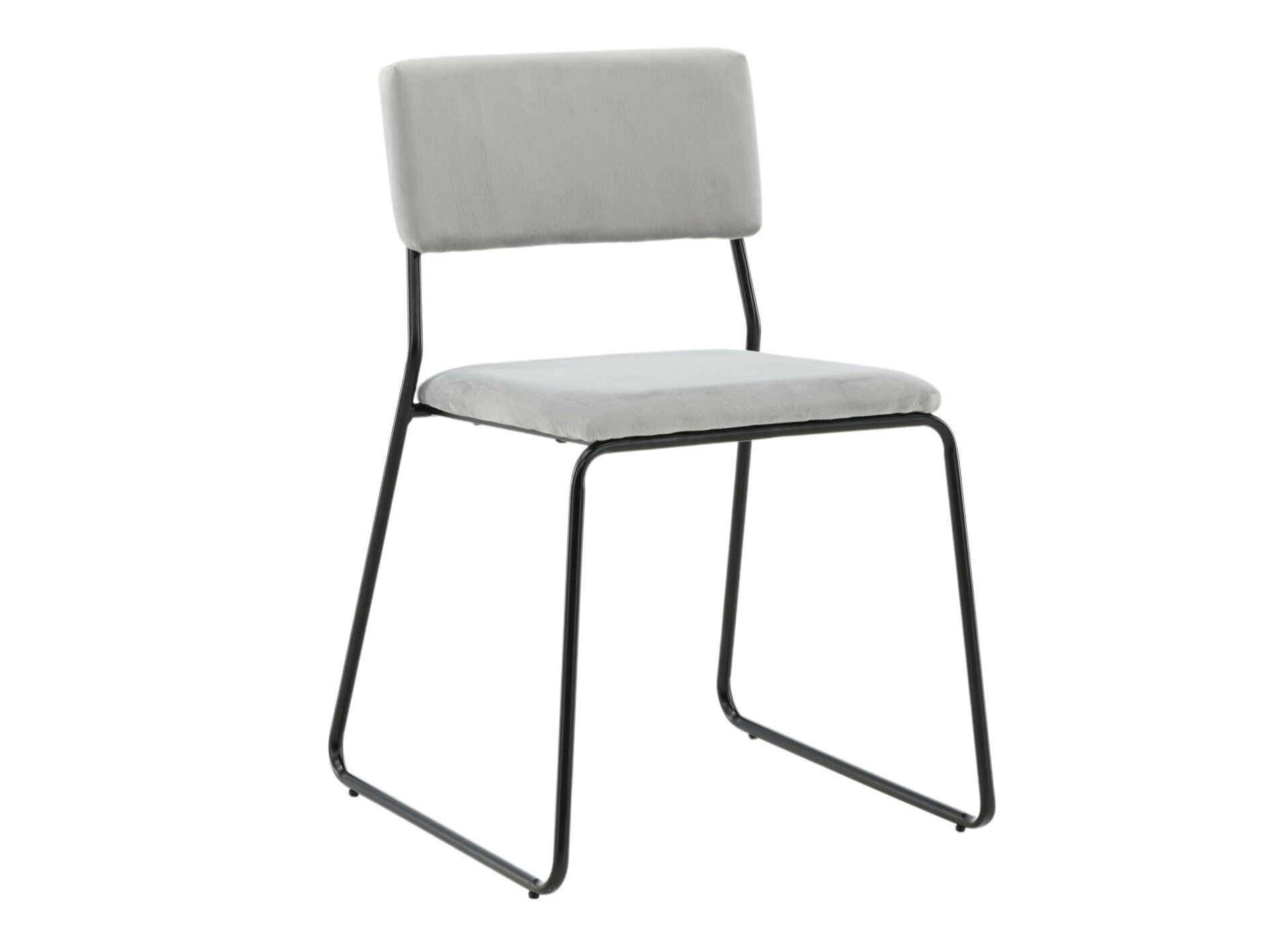 Eetkamerset Dallas 2399