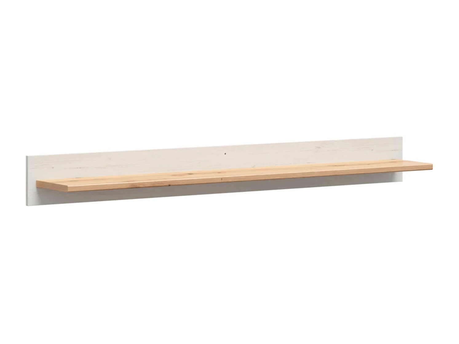 Wandplank Talvena 108