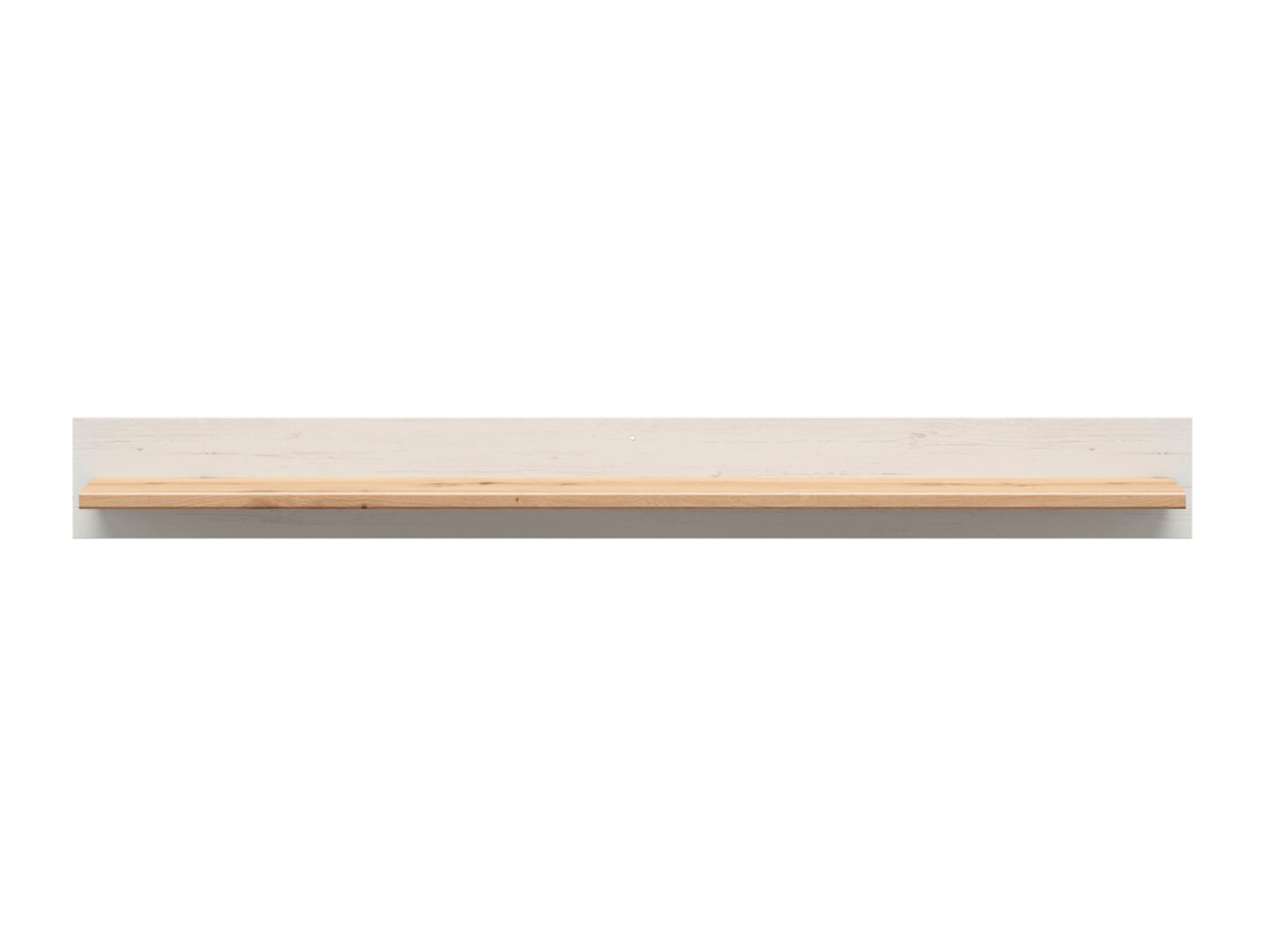 Wandplank Talvena 108