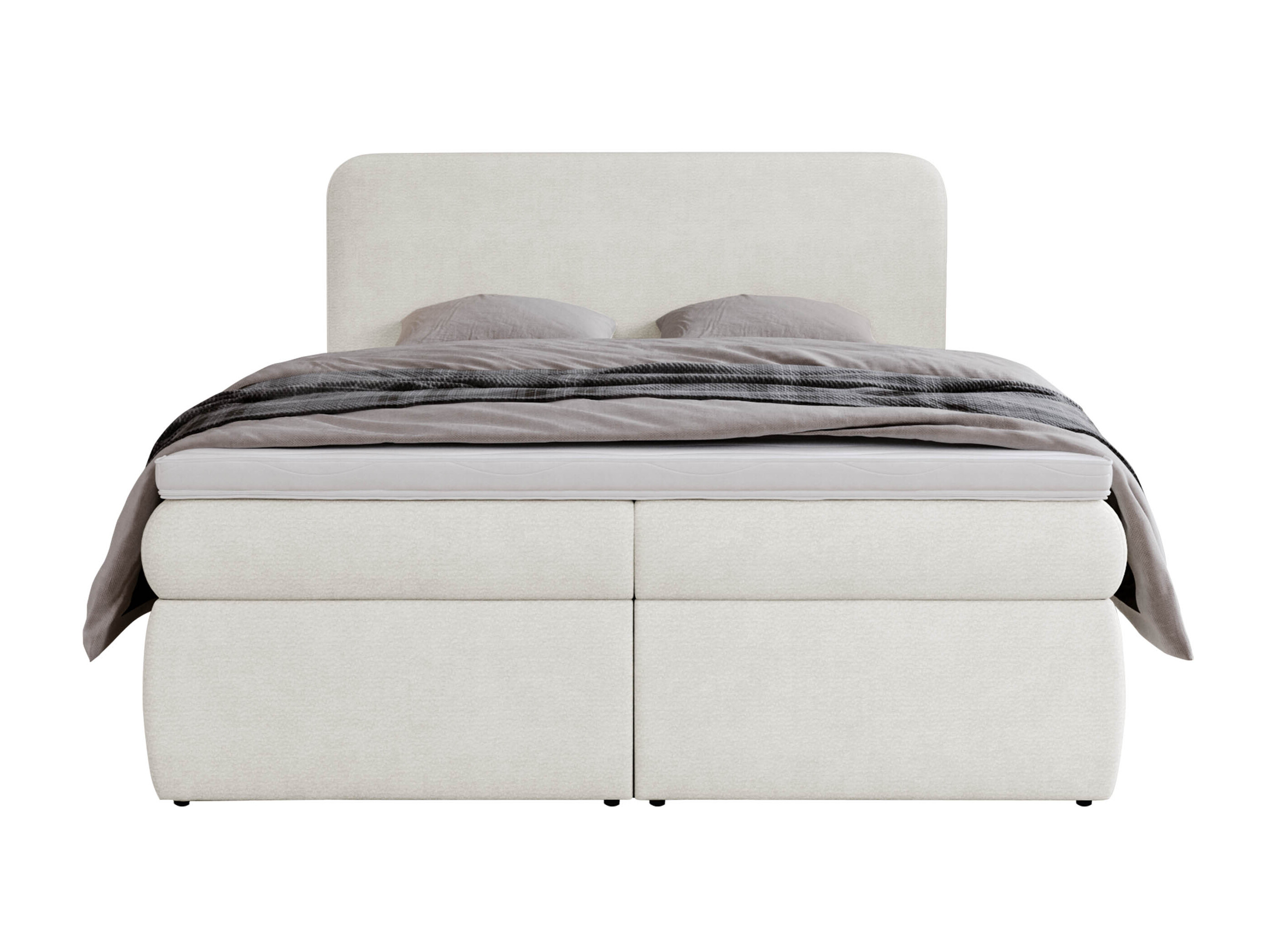 Boxspring Portage 111 (Vibe 03)