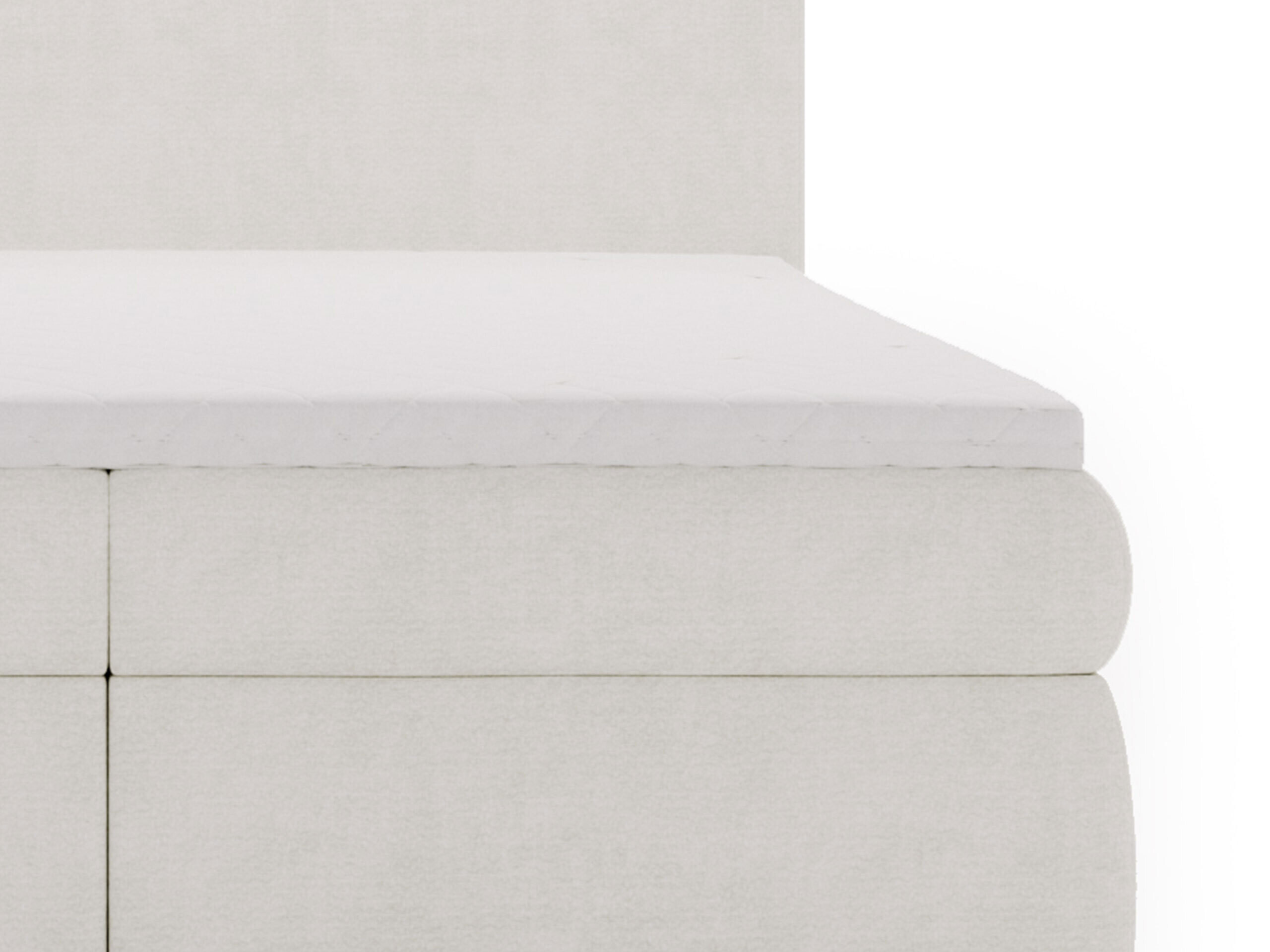 Boxspring Portage 111 (Vibe 03)