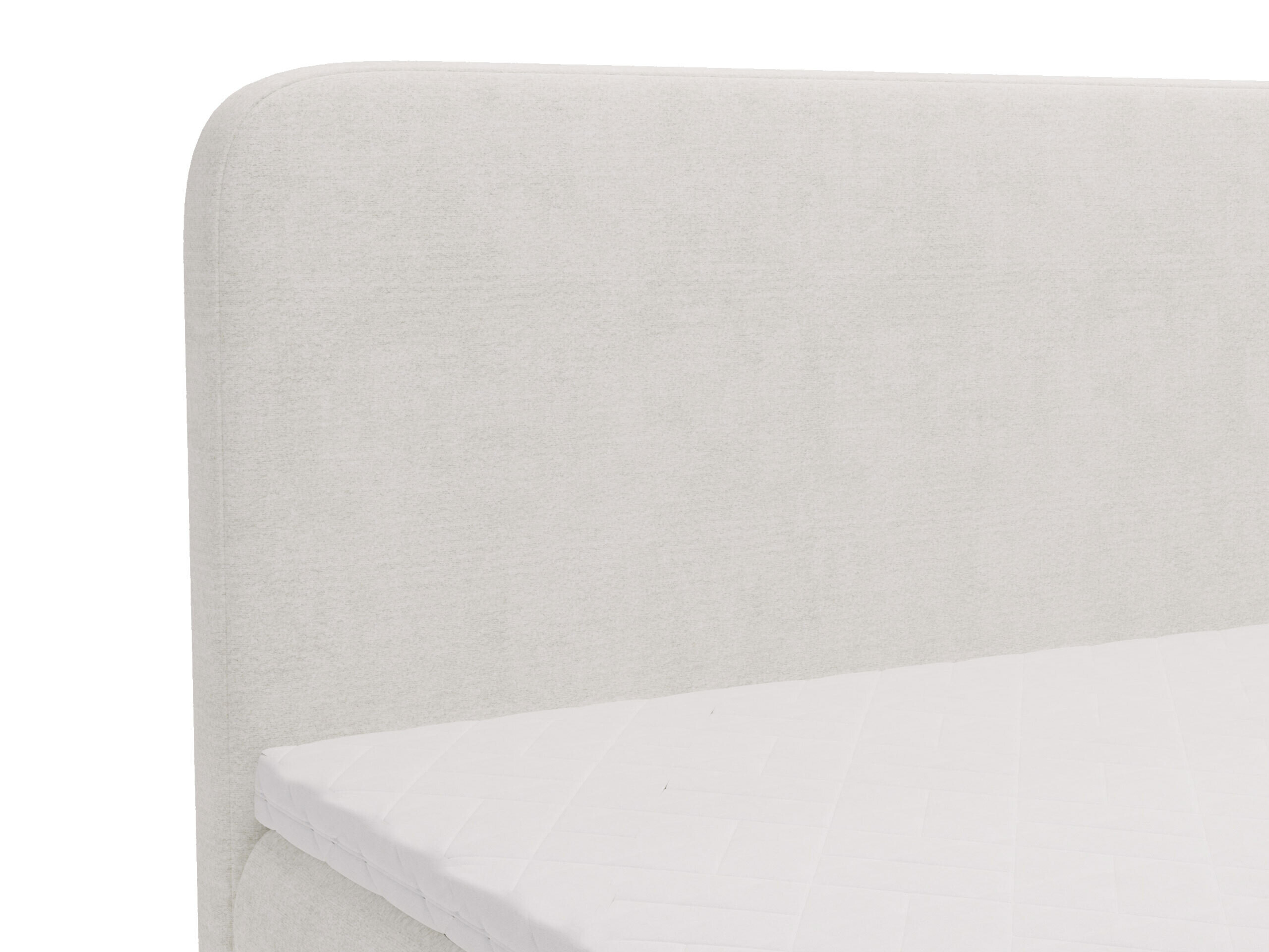Boxspring Portage 111 (Vibe 03)