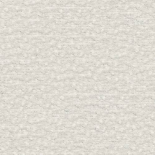 Boxspring Portage 111 (Vibe 03)