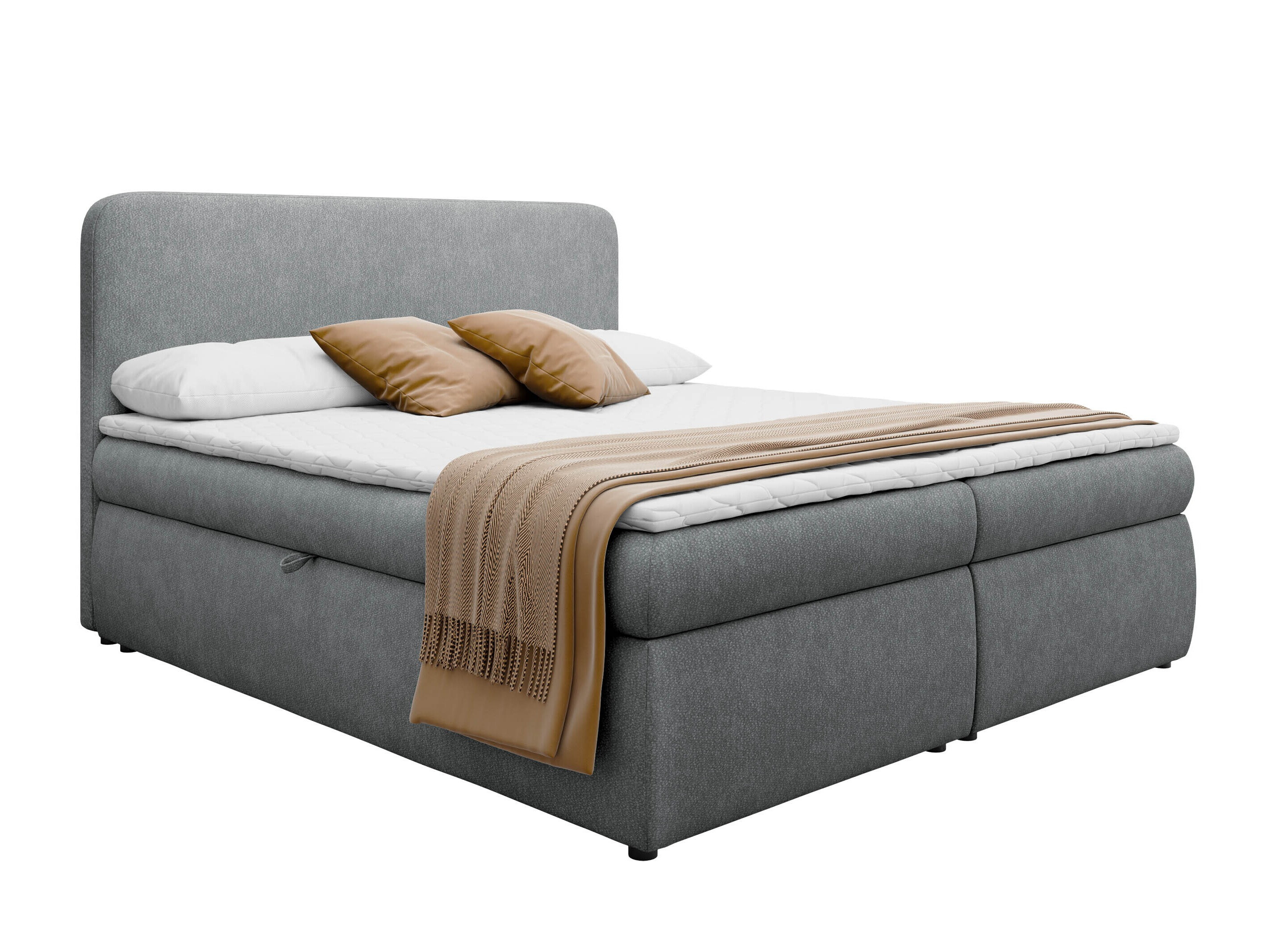 Boxspring Portage 111 (Vibe 95)