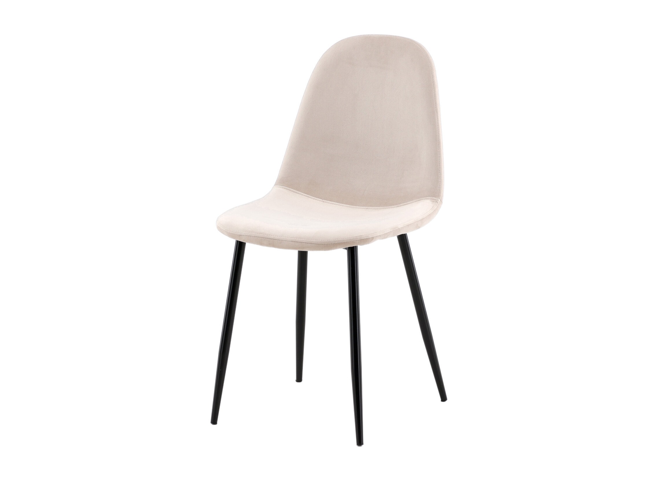 Eetkamerset Dallas 3421