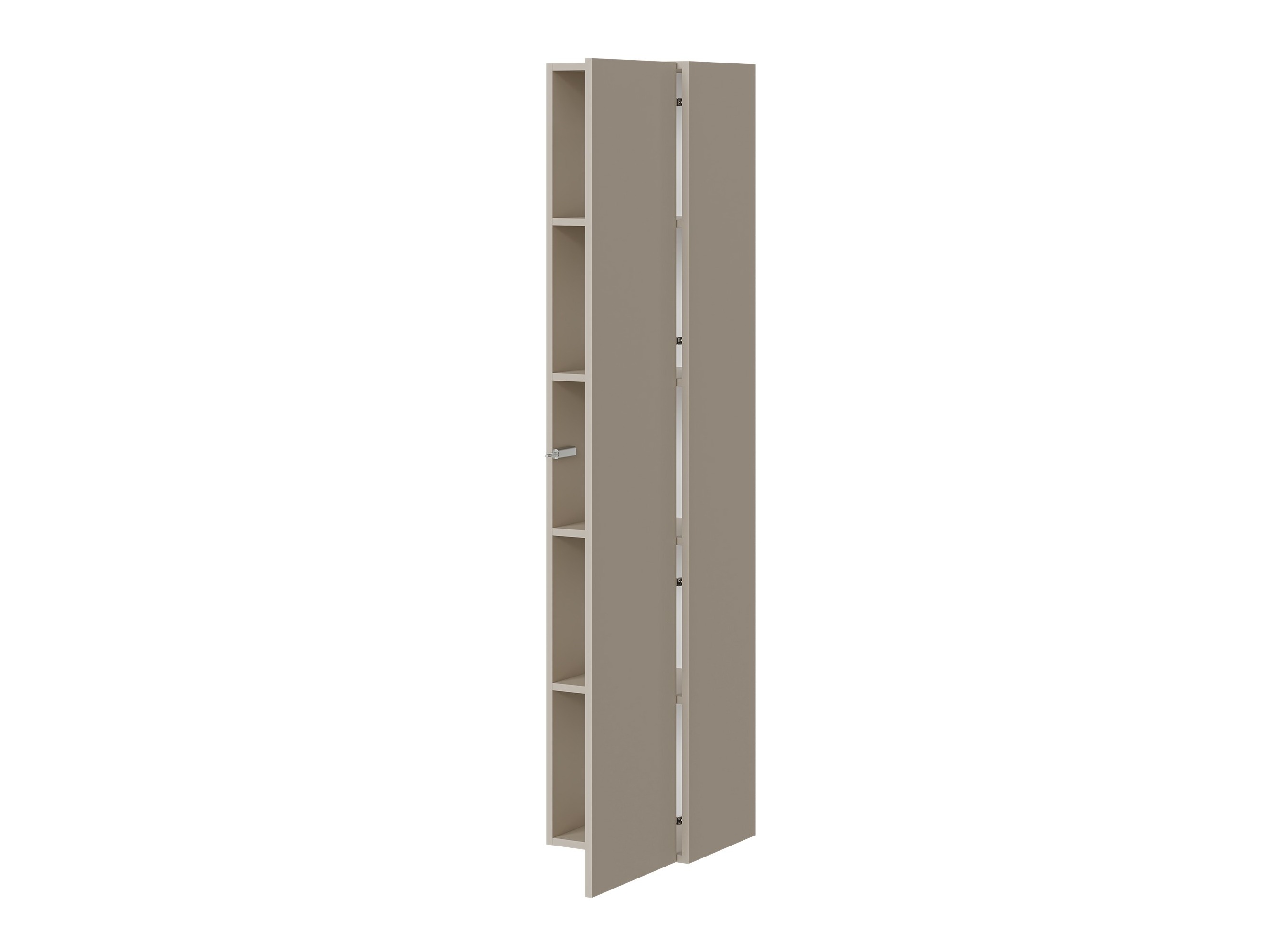 Wandplank Donos (Kasjmier)