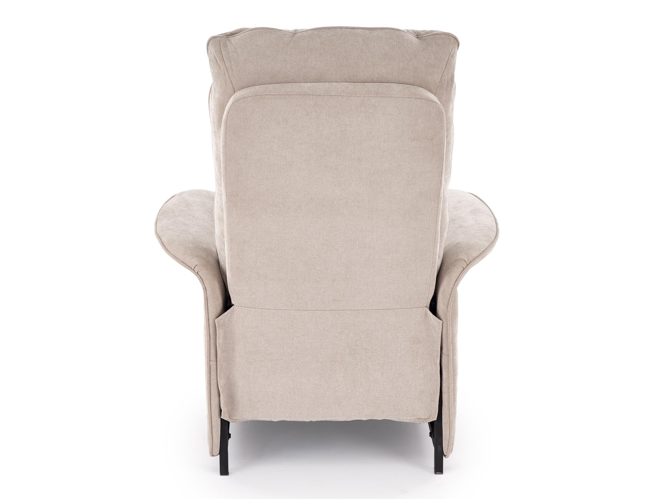 Relaxfauteuil Houston 2171 (Beige)