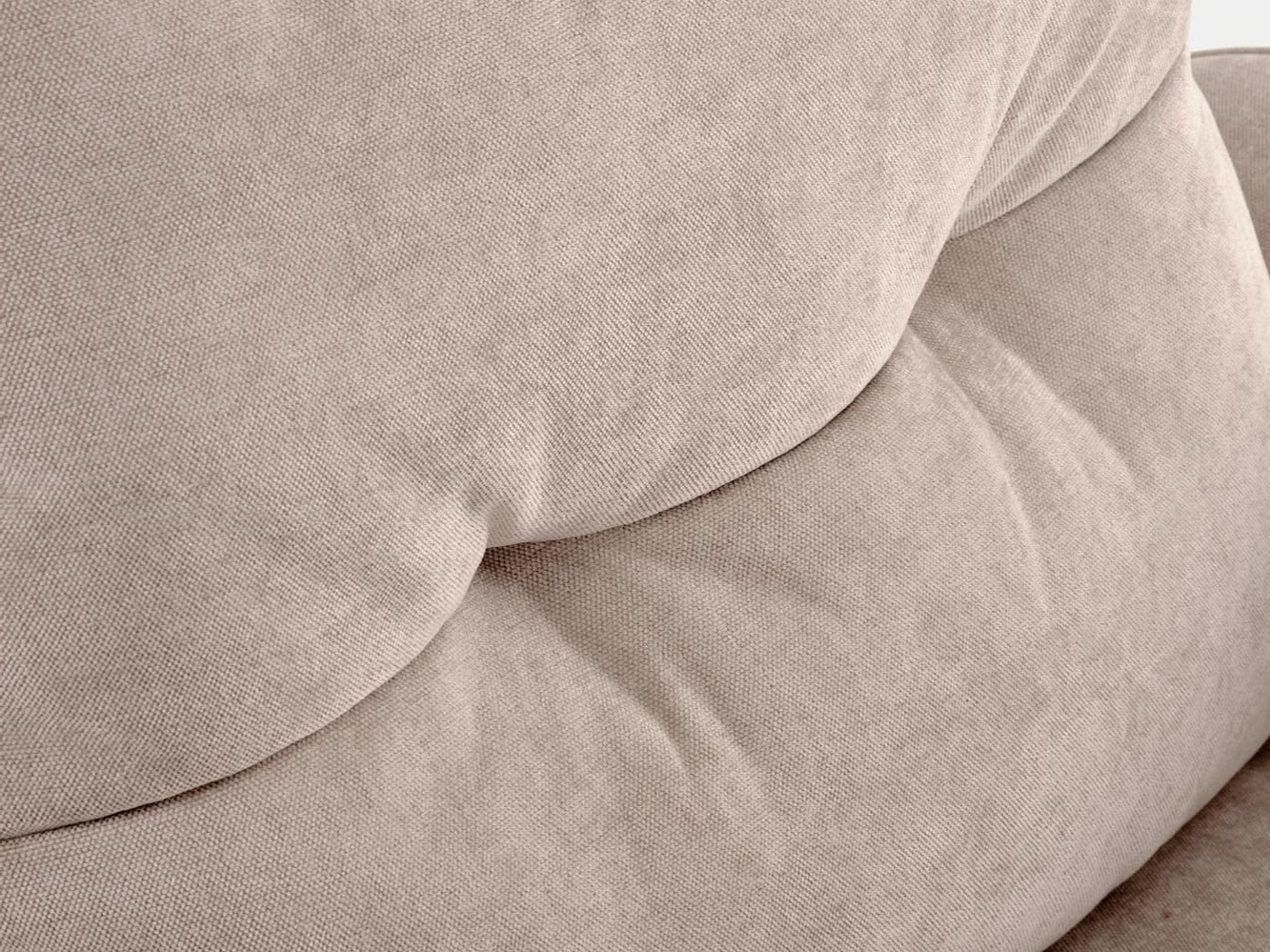 Relaxfauteuil Houston 2171 (Beige)