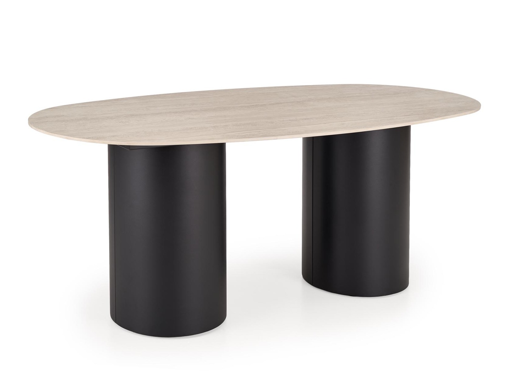 Tafel Houston 2172