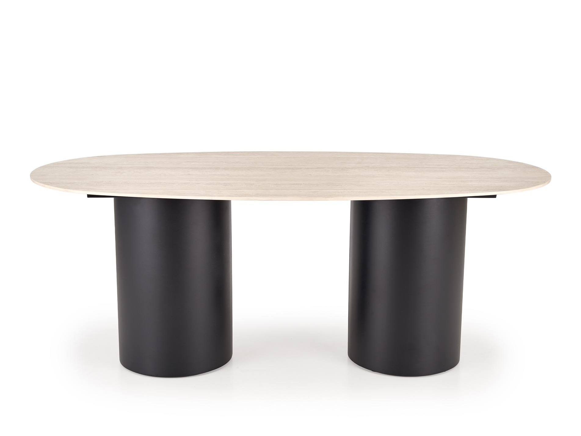 Tafel Houston 2172