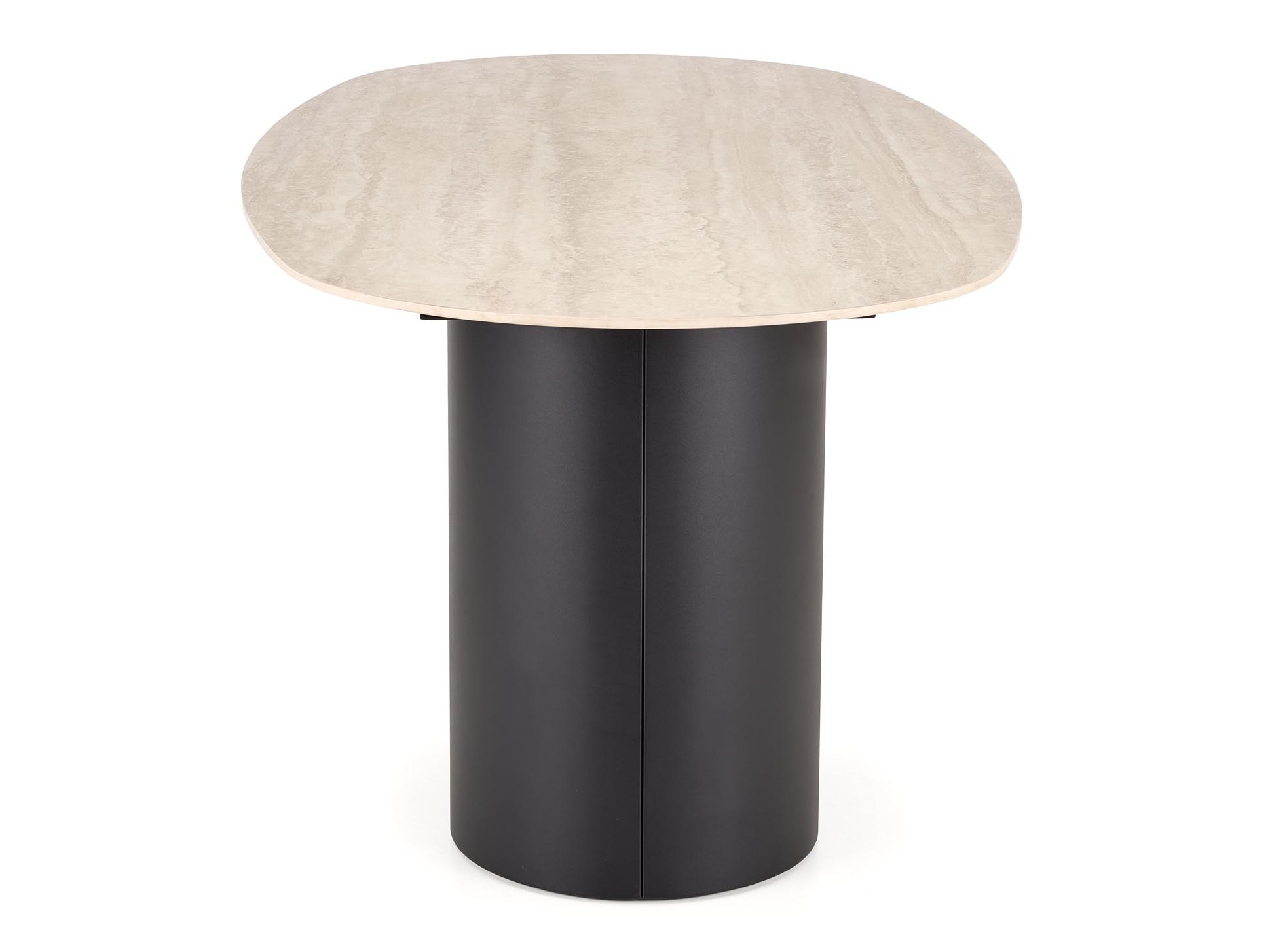 Tafel Houston 2172