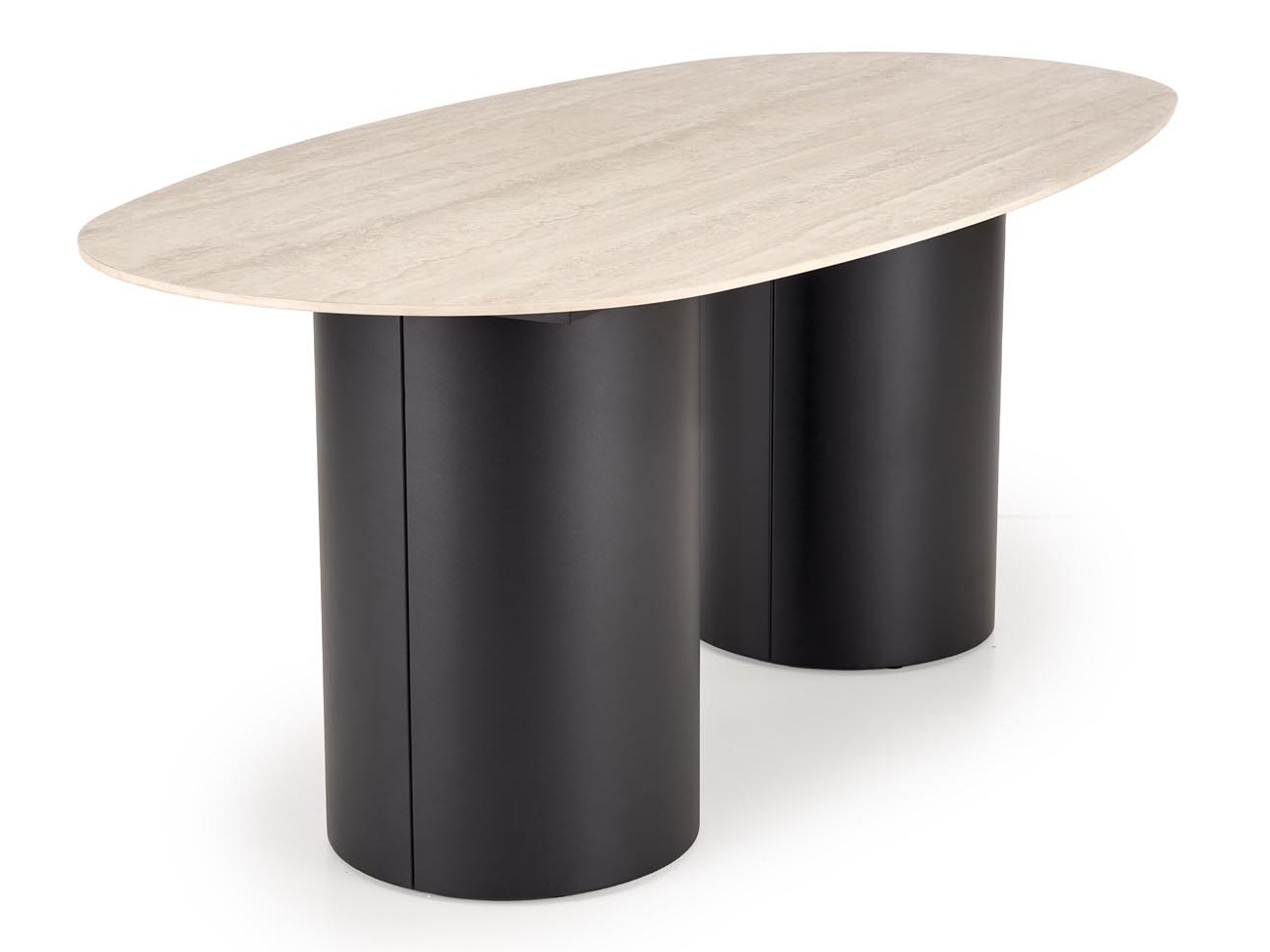 Tafel Houston 2172