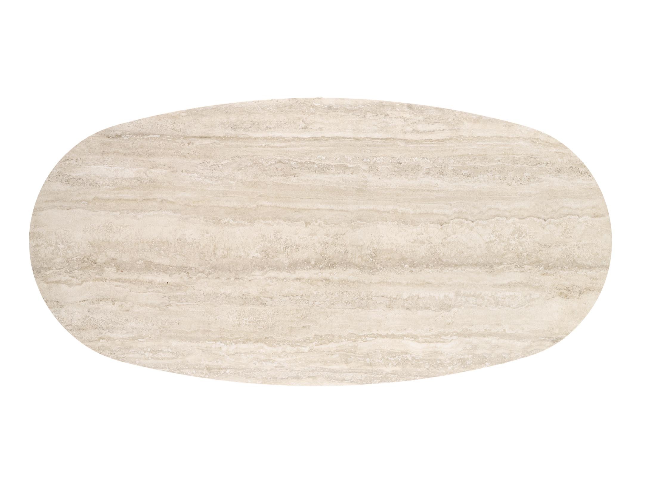 Tafel Houston 2172