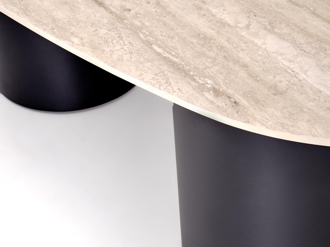 Tafel Houston 2172