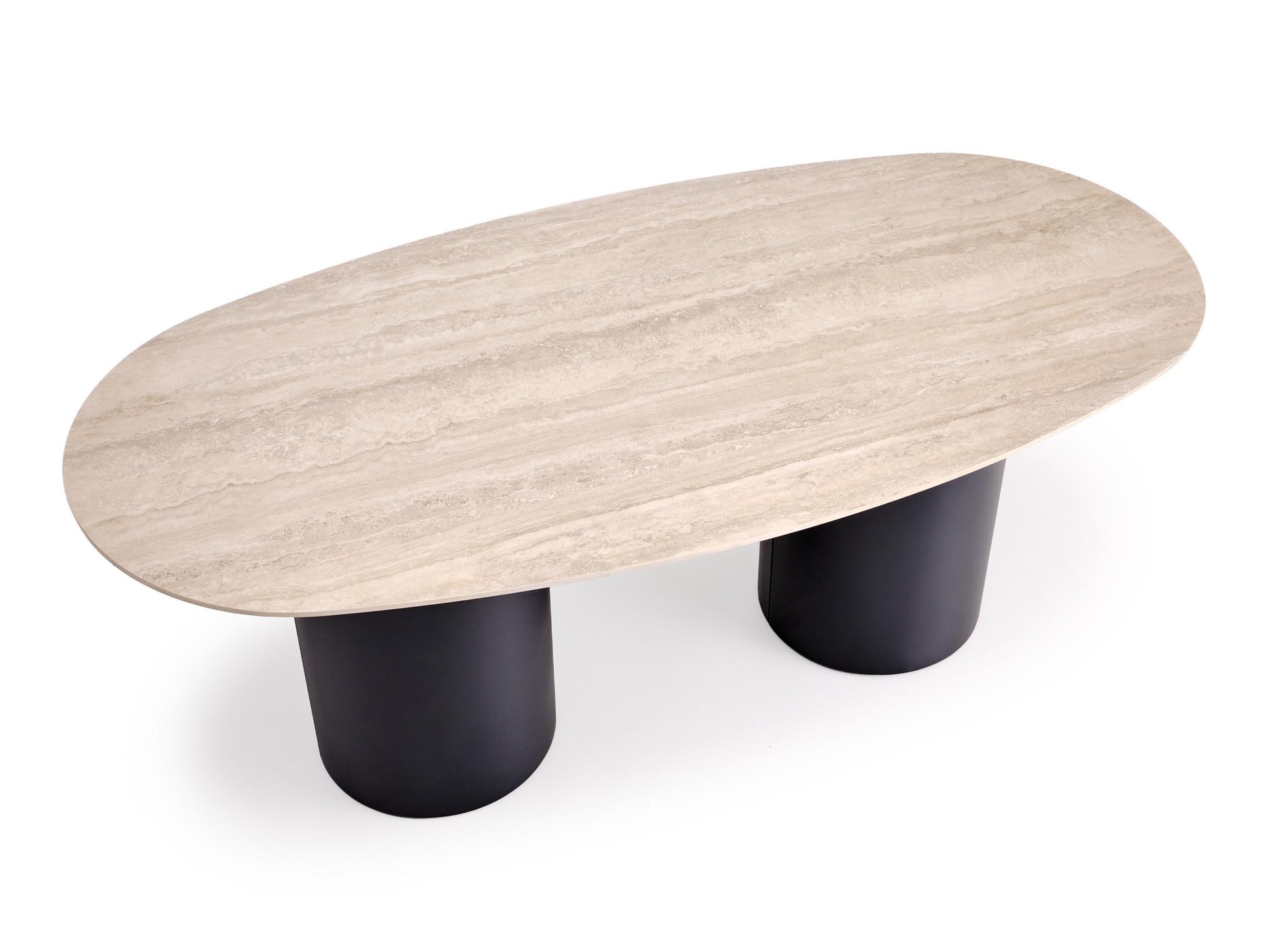 Tafel Houston 2172