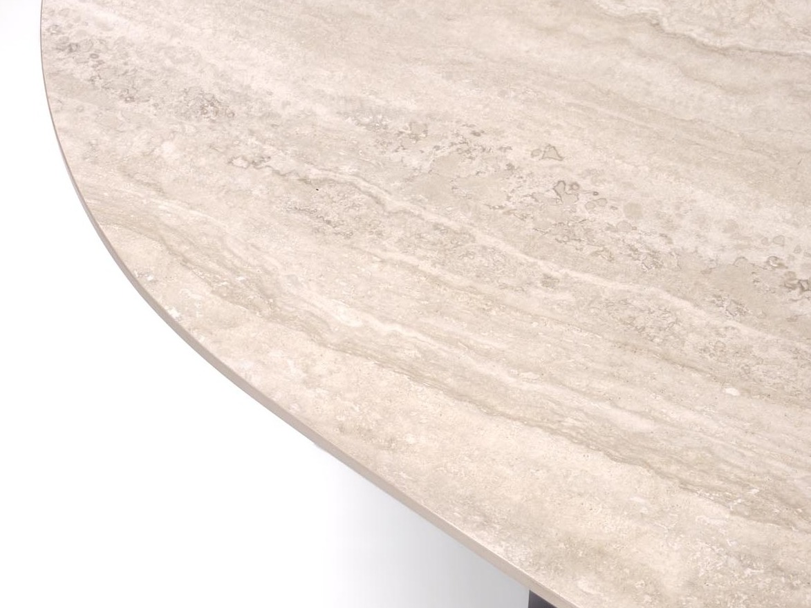 Tafel Houston 2172