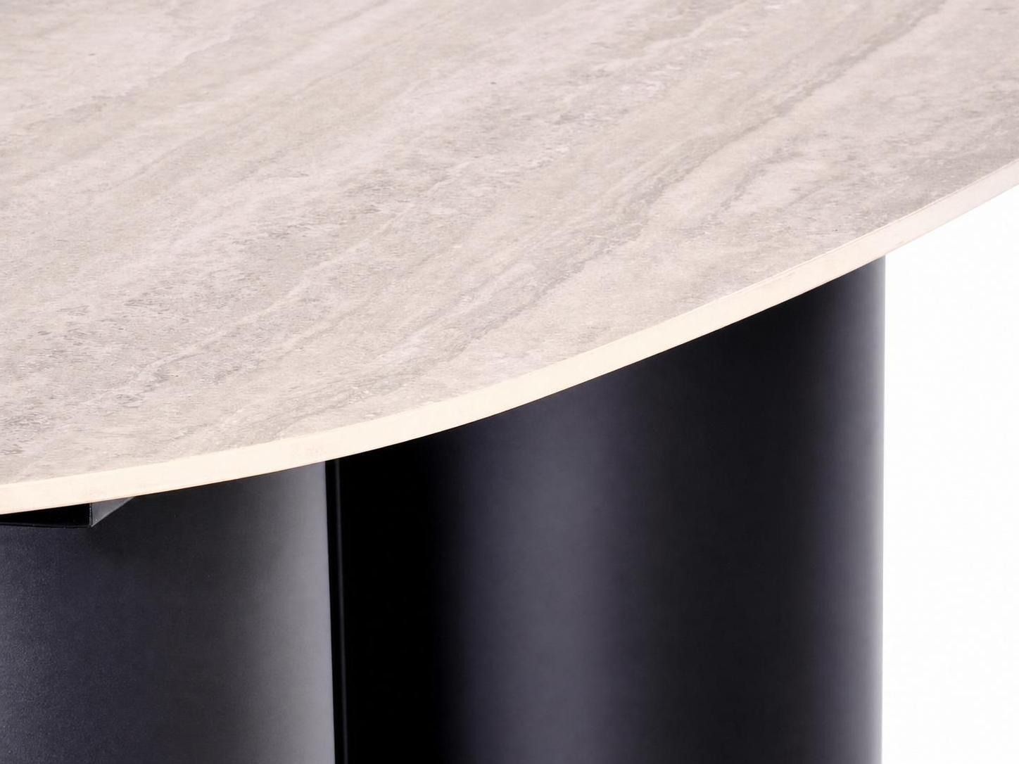 Tafel Houston 2172