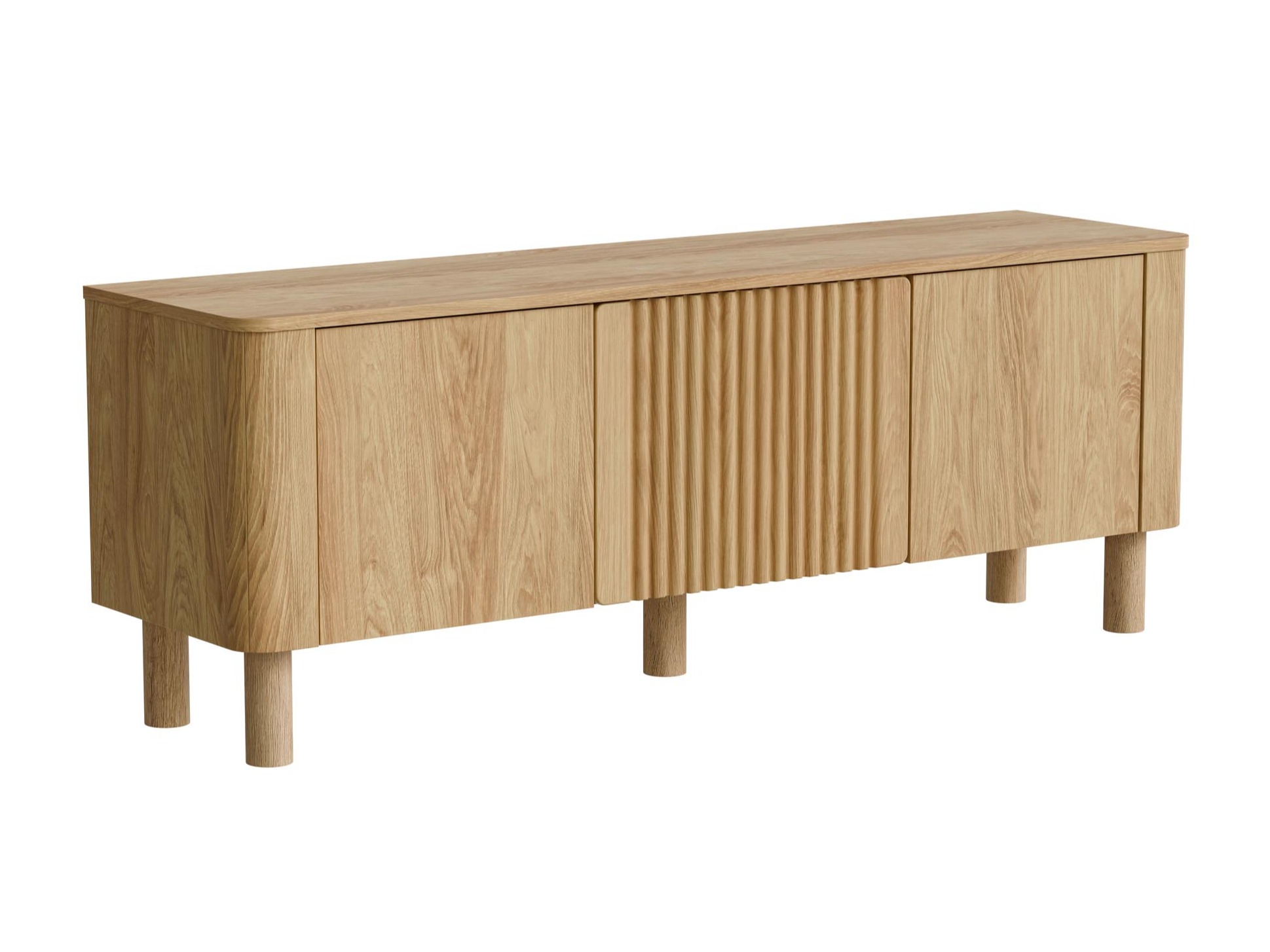 TV-meubel Houston 2169