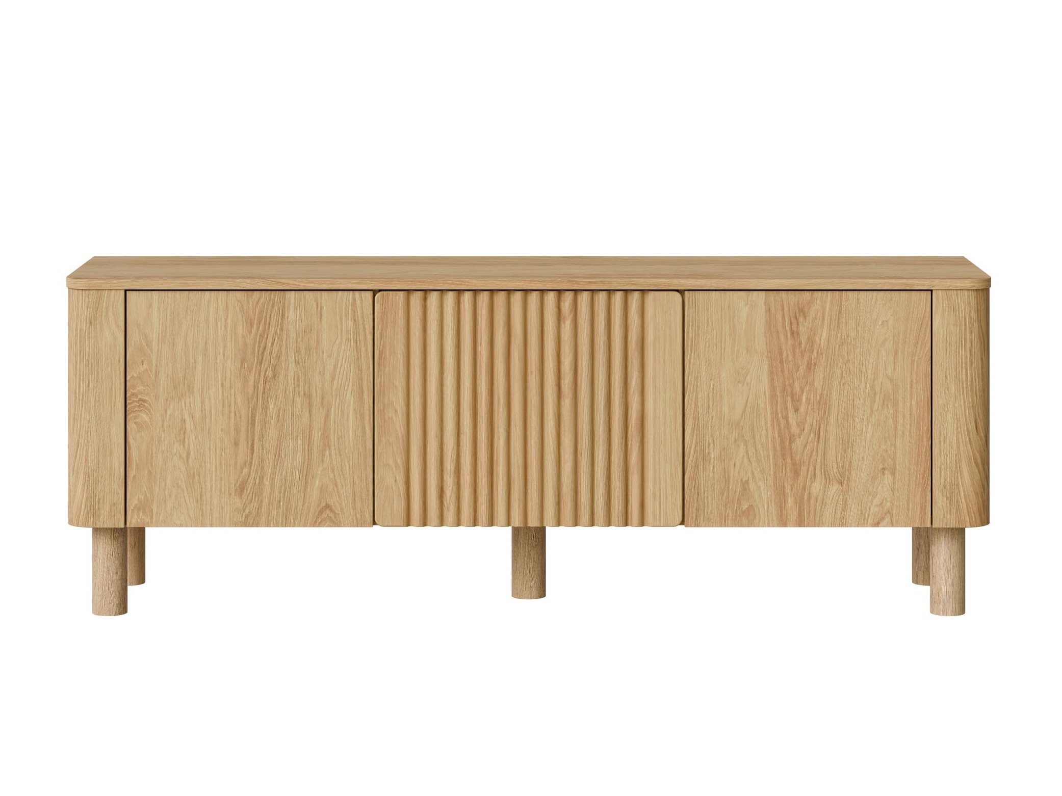 TV-meubel Houston 2169