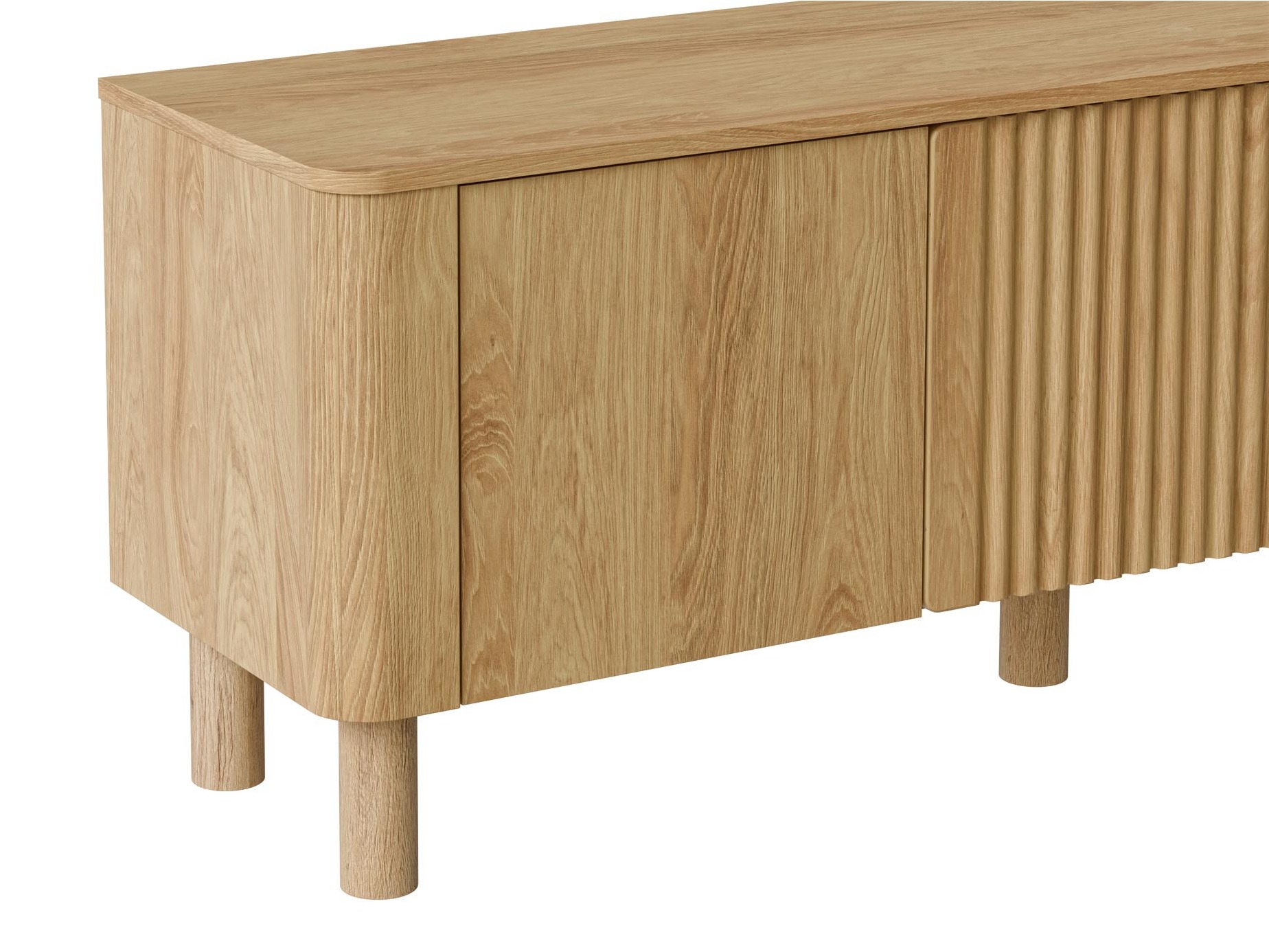 TV-meubel Houston 2169