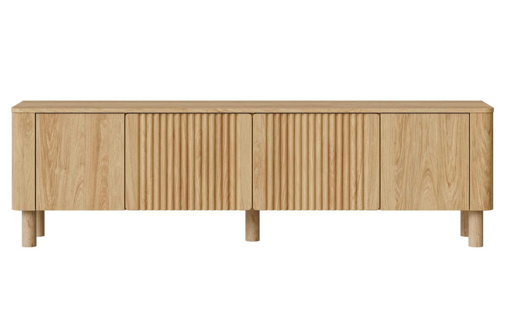 TV-meubel Houston 2170