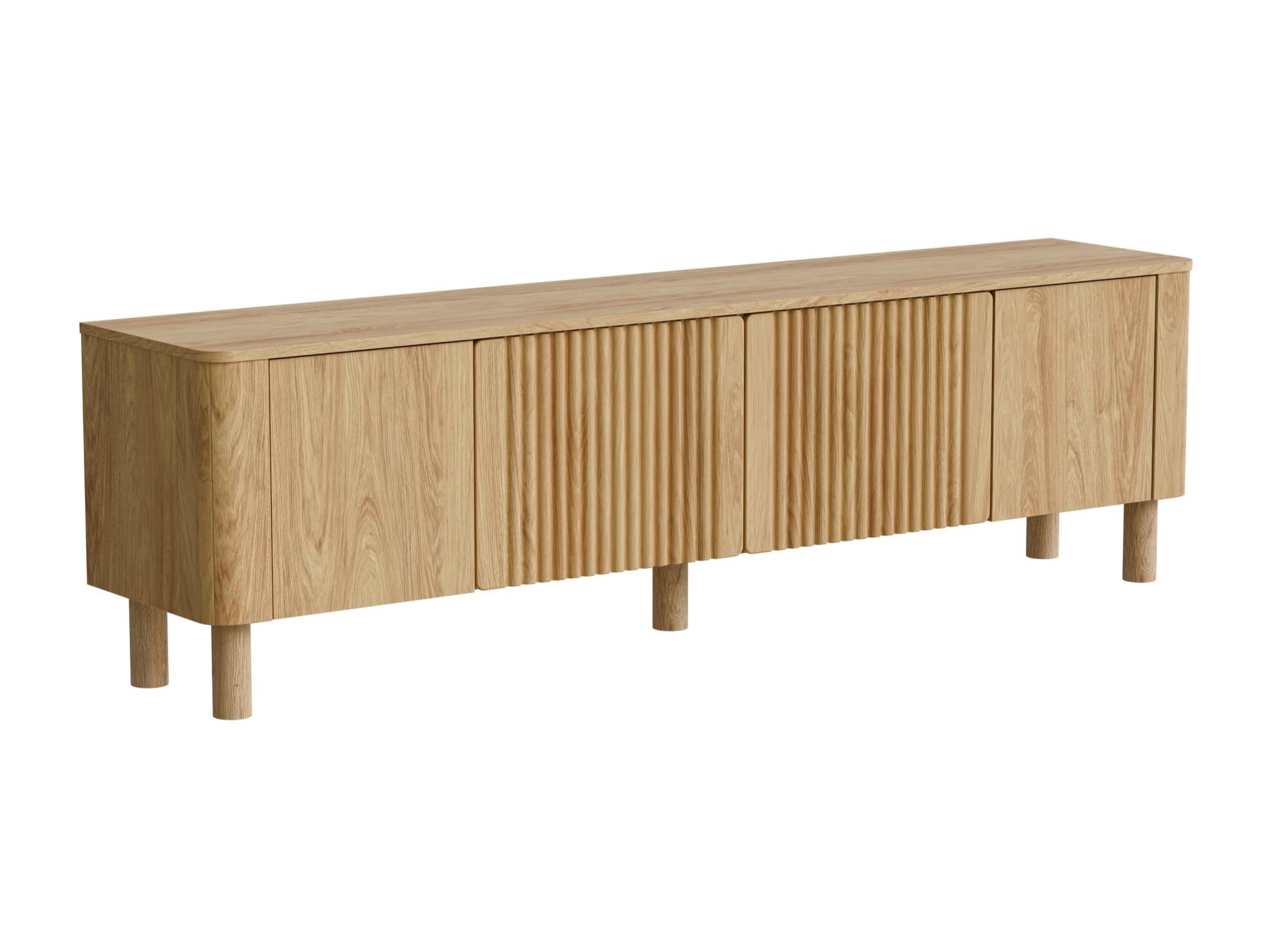 TV-meubel Houston 2170