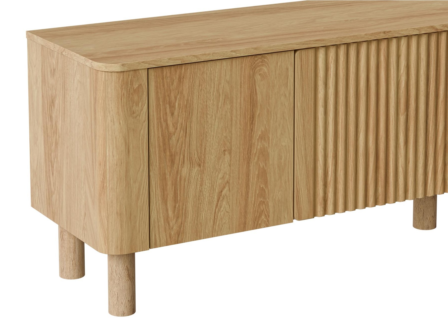 TV-meubel Houston 2170
