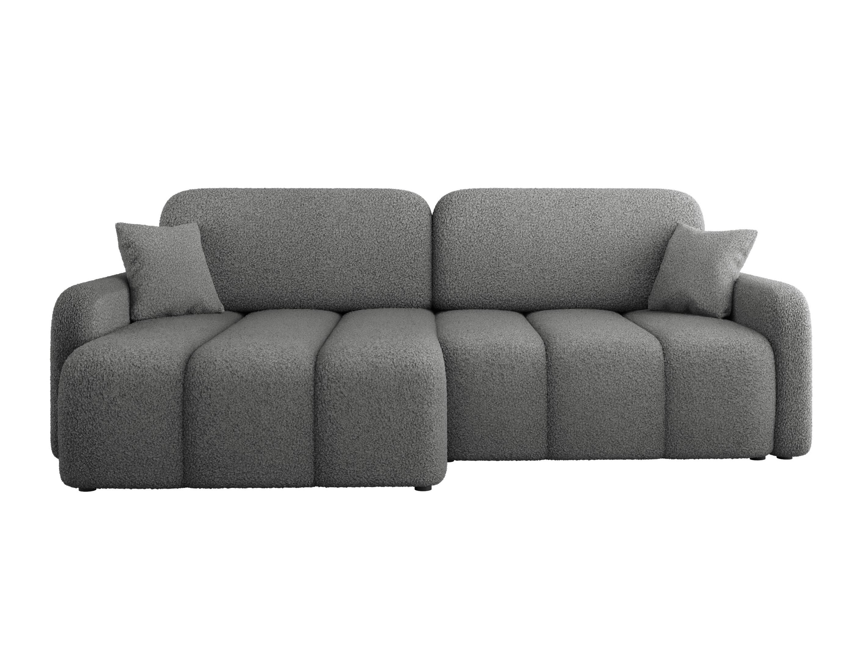 Hoekbank Clinton 103 (Lambi 12)