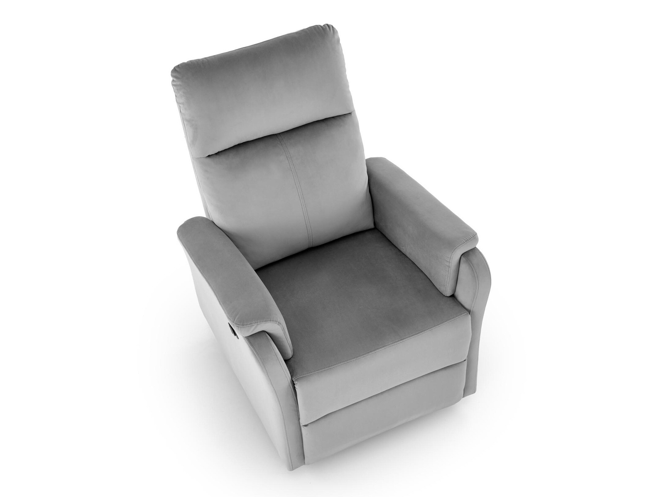 Relaxfauteuil Houston 2081 (Bluvel 14)