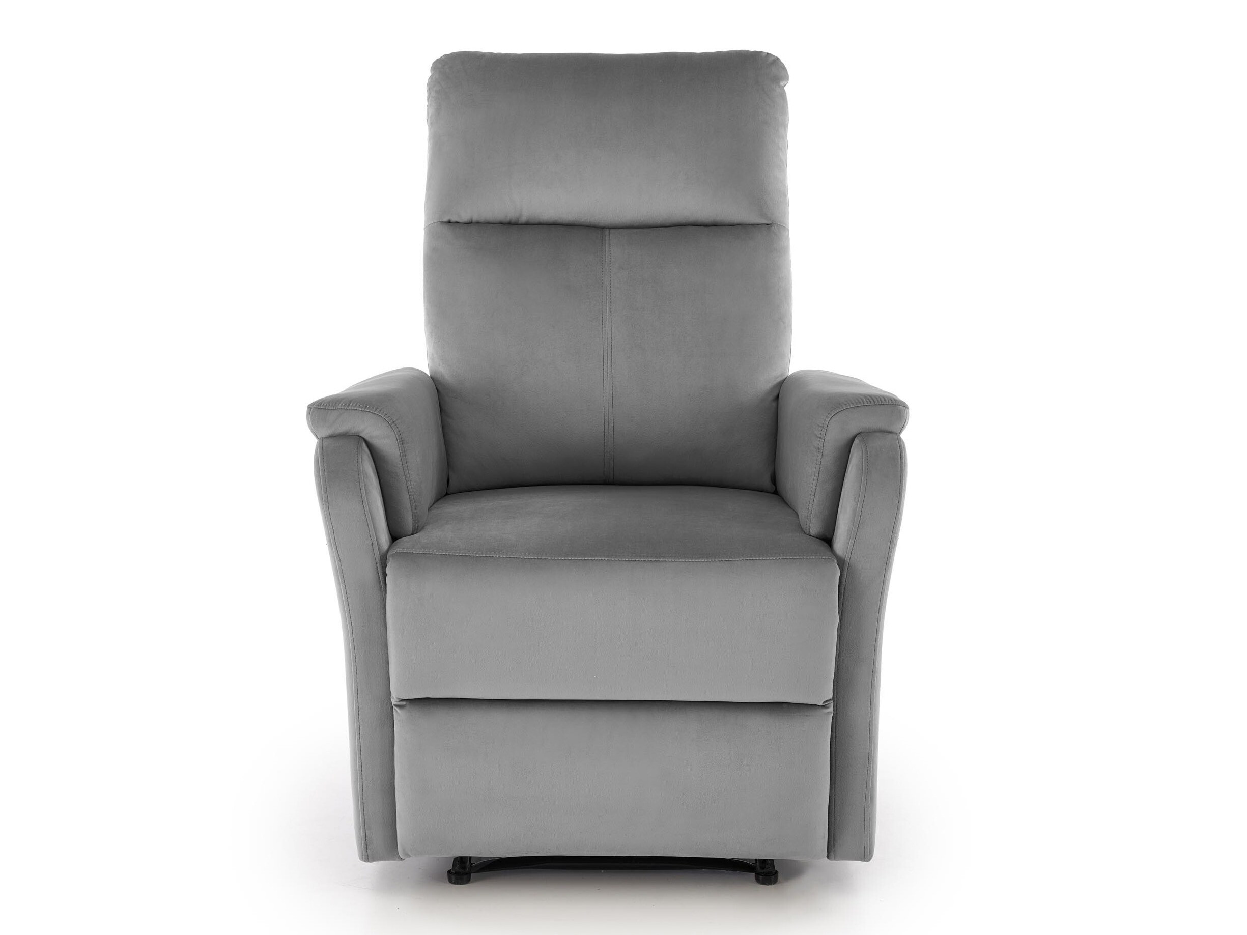 Relaxfauteuil Houston 2081 (Bluvel 14)
