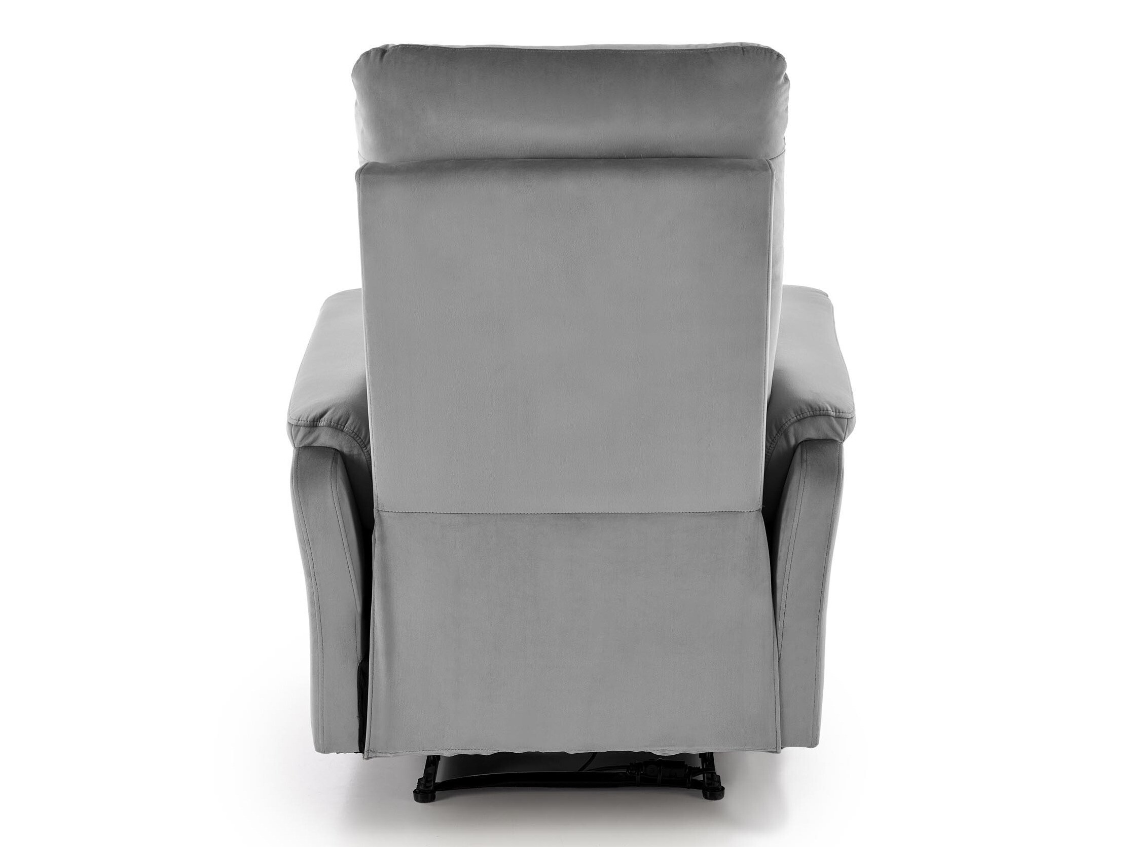 Relaxfauteuil Houston 2081 (Bluvel 14)
