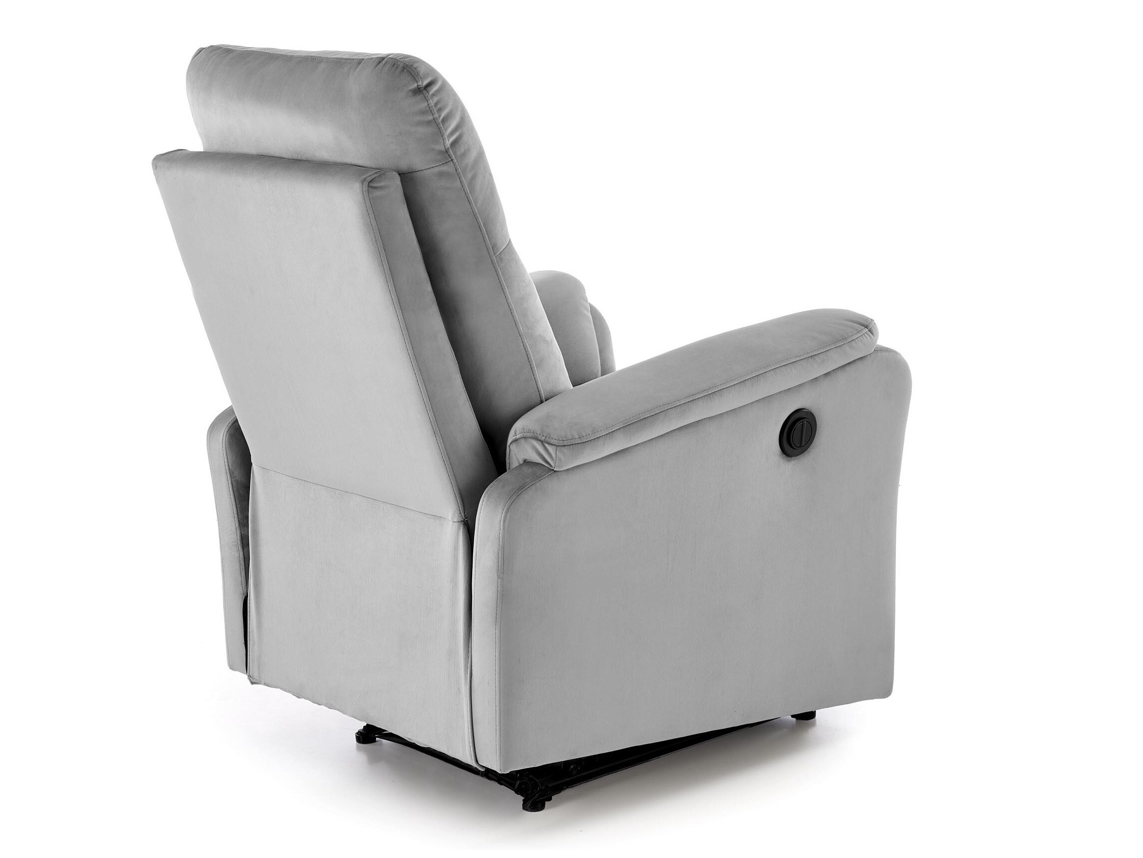 Relaxfauteuil Houston 2081 (Bluvel 14)