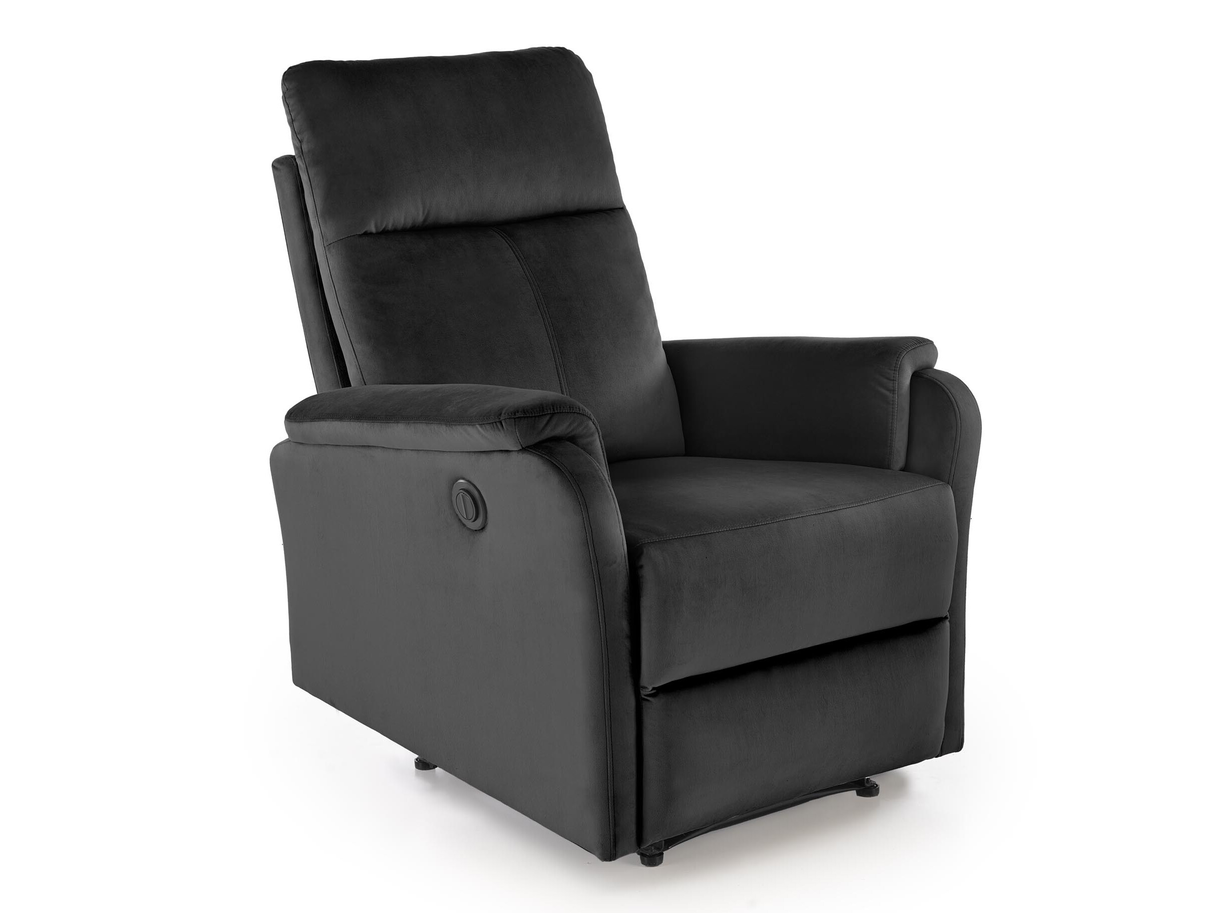 Relaxfauteuil Houston 2081 (Bluvel 19)